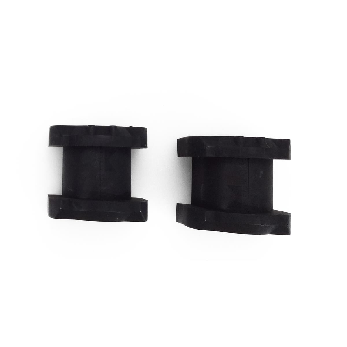 Sway Bar bush Kit Front MITSUBISHI LANCER CJ,CF, , scaau_hi-res