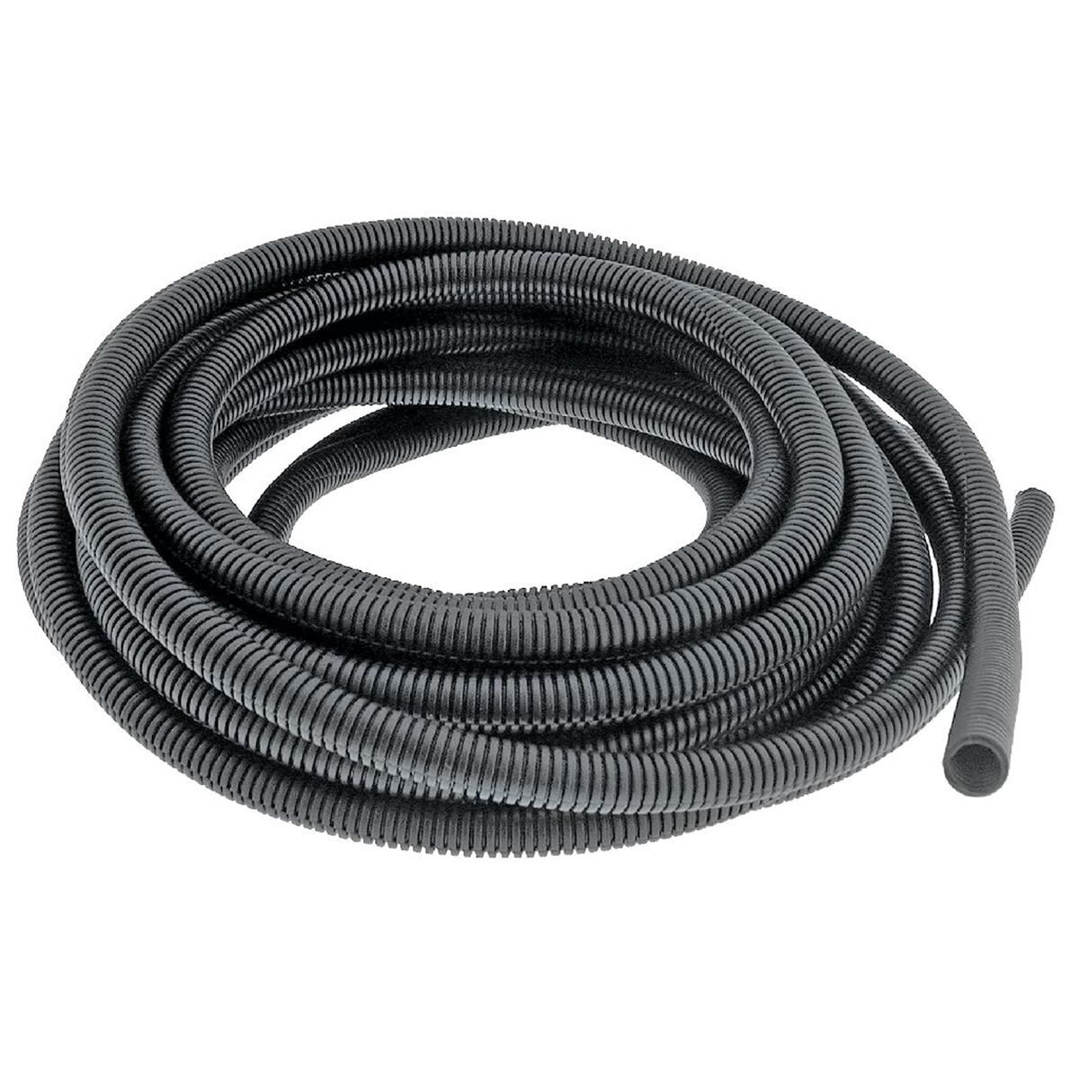 SPLIT TUBING 9.7mm I.D 10m, , scaau_hi-res