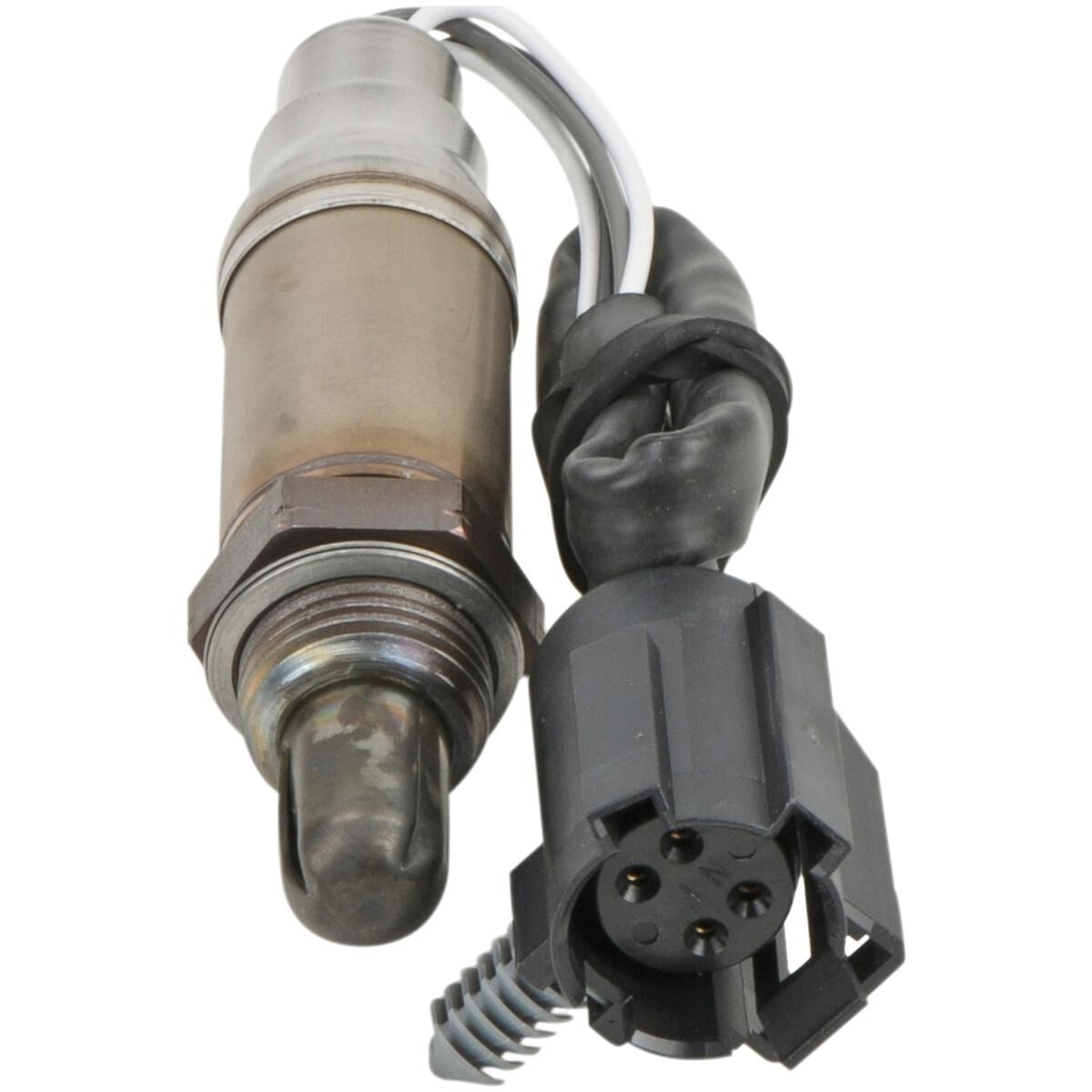 OXYGEN SENSOR, , scaau_hi-res