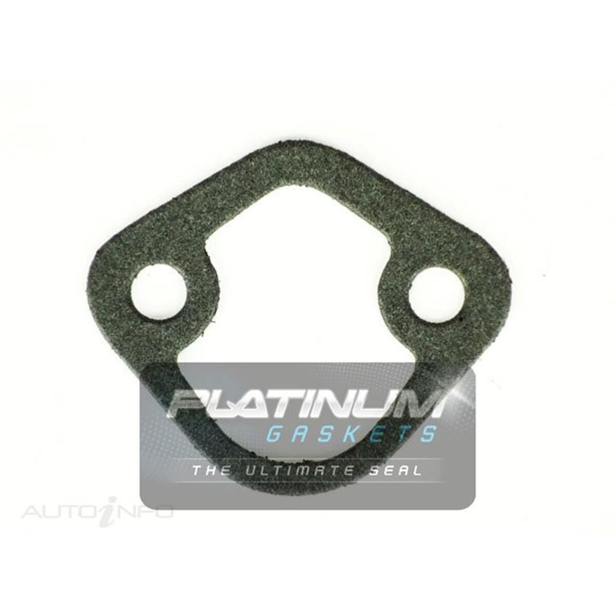 FUEL PUMP GASKET, , scaau_hi-res