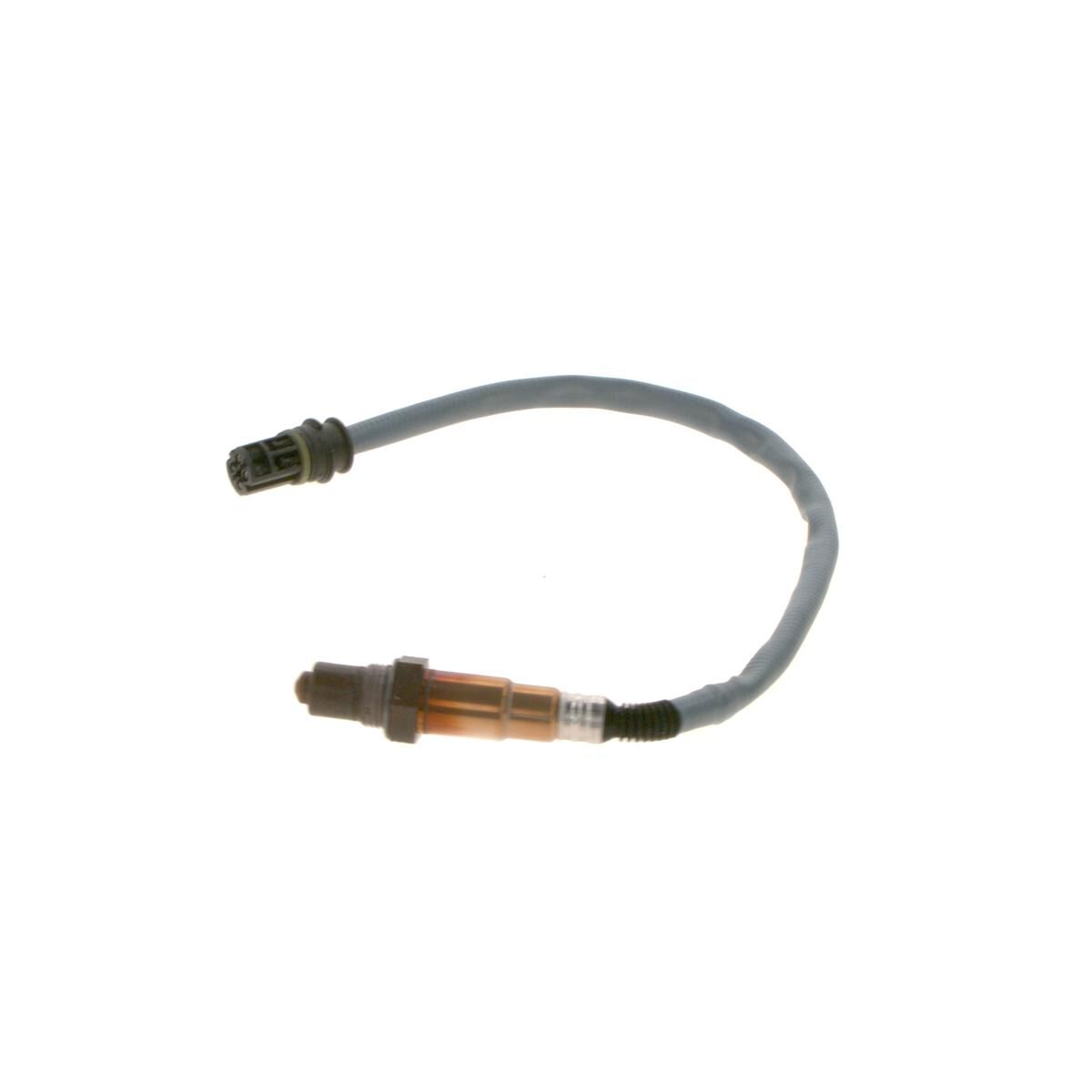 OXYGEN SENSOR, , scaau_hi-res