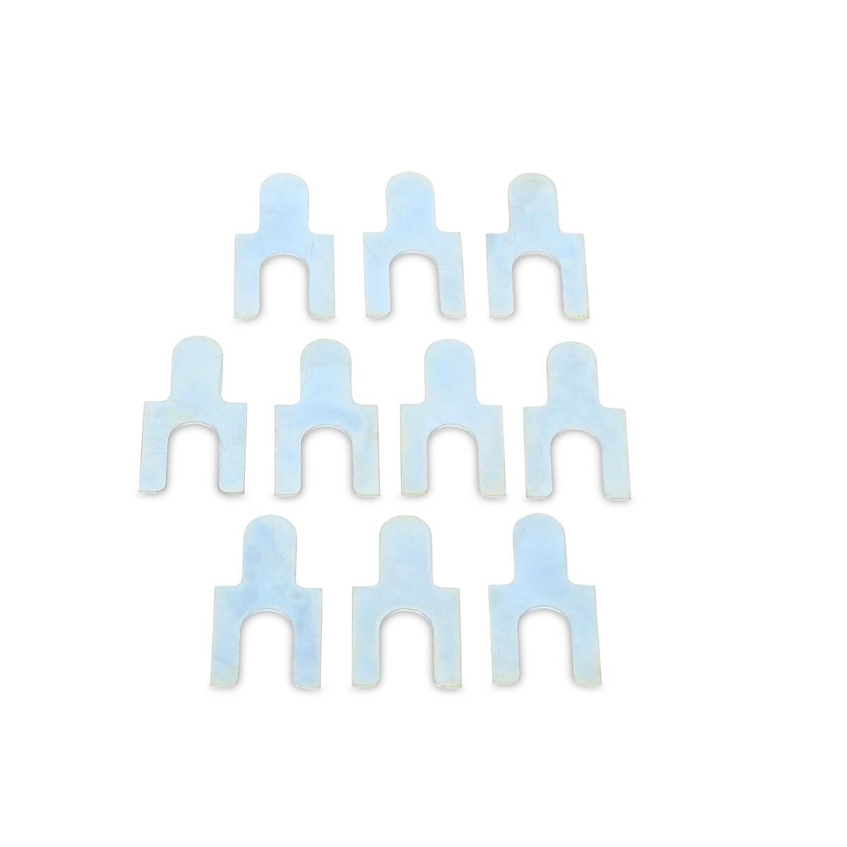 Shim pack 14 x 1mm (10 pack), , scaau_hi-res