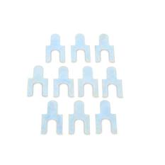 Shim pack 14 x 1mm (10 pack), , scaau_hi-res