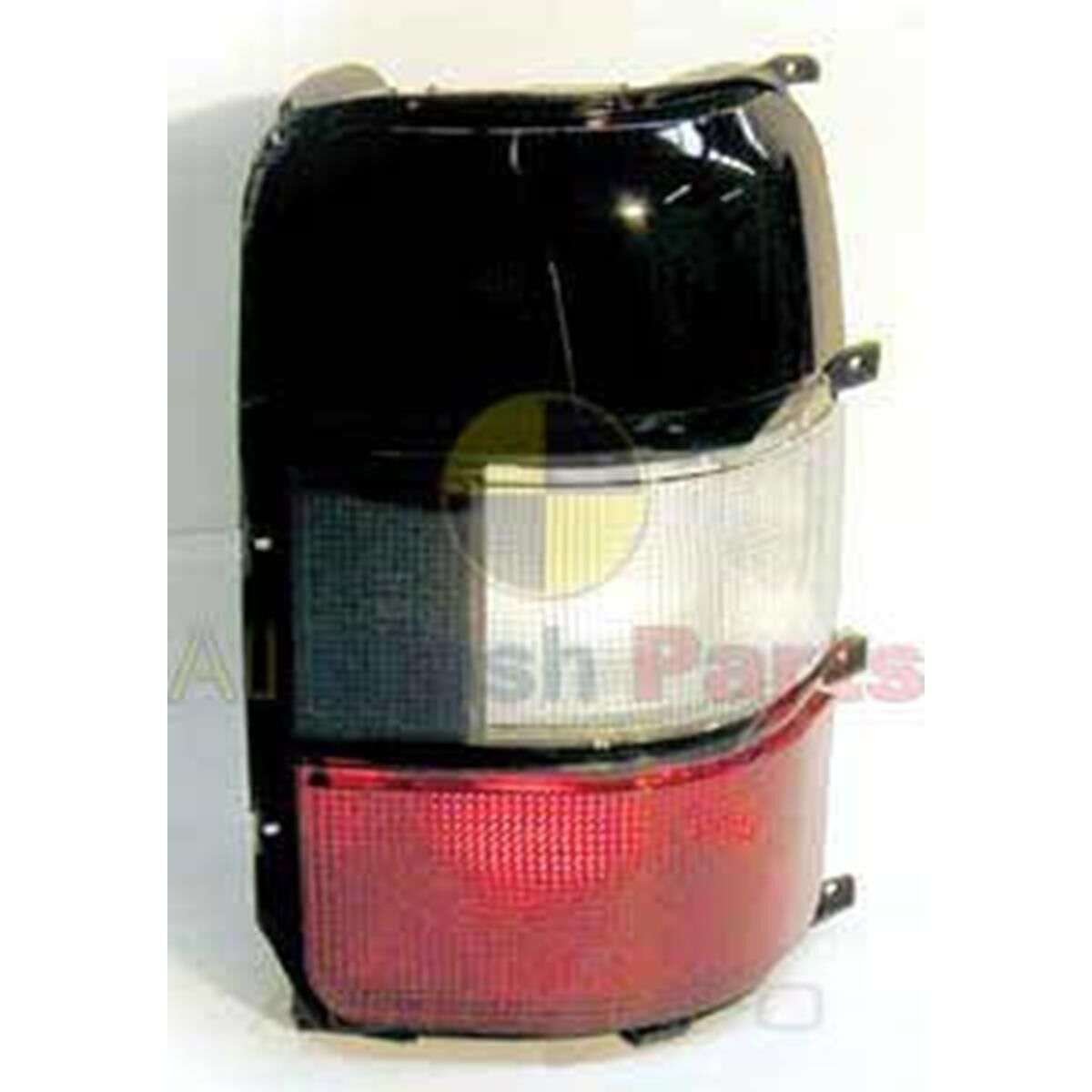 TAIL LAMP RH, , scaau_hi-res