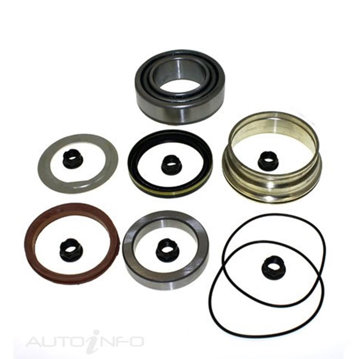 WHEEL BEARING KIT, , scaau_hi-res