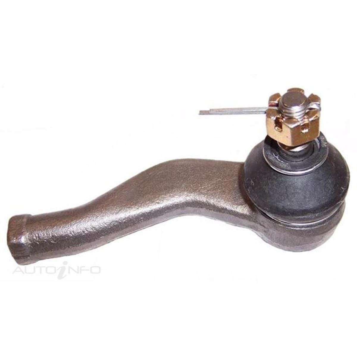 PTX DAIHATSU CHARADE G100 G101 87- TIE R, , scaau_hi-res