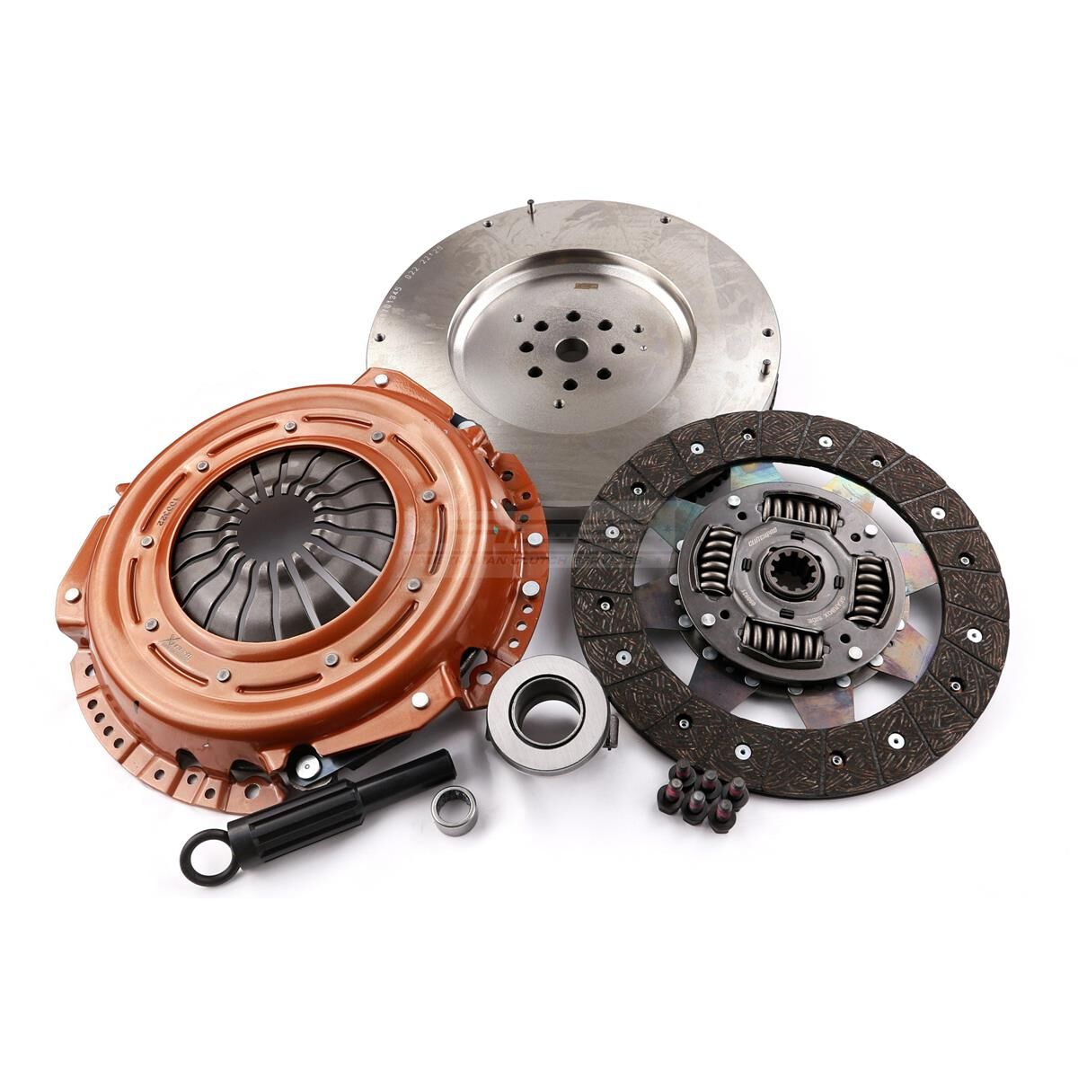 KIT HD JEEP WRNGLER 3.6L inc F/W, , scaau_hi-res