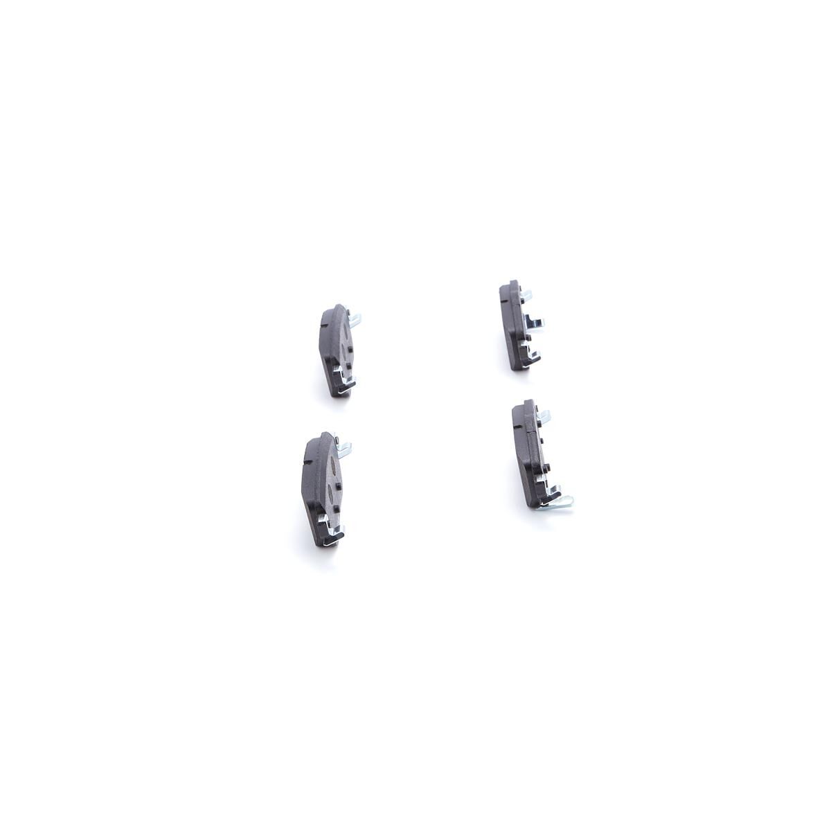 BRAKE LINING, , scaau_hi-res