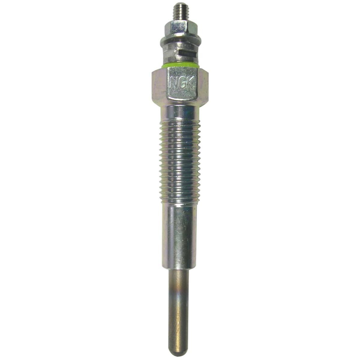NGK METAL GLOW PLUG - Y-107V, , scaau_hi-res