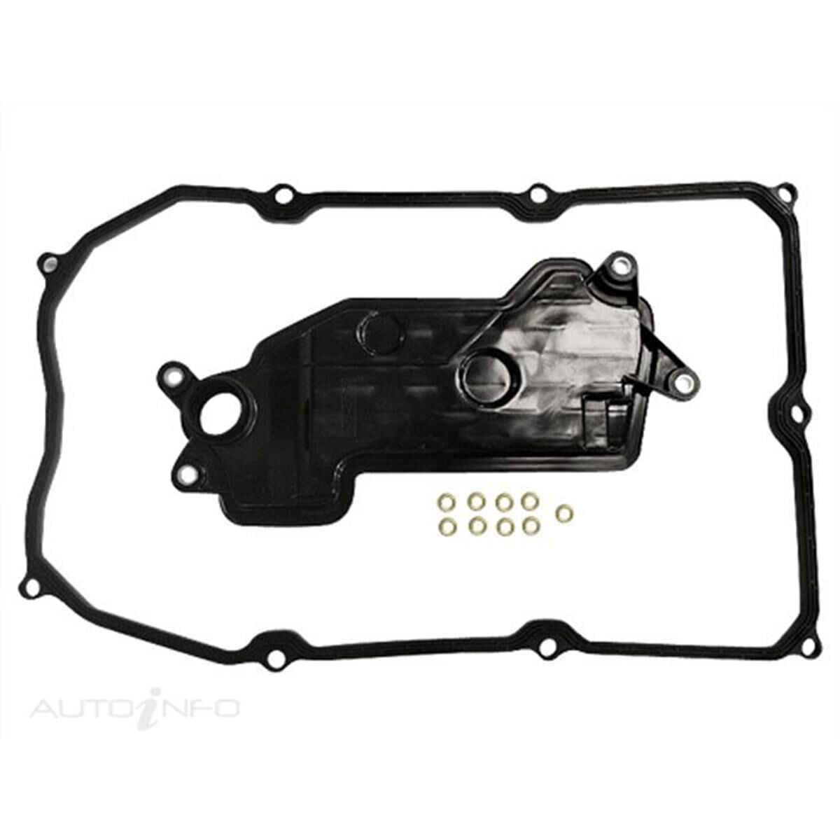 LEXUS AA80E, , scaau_hi-res