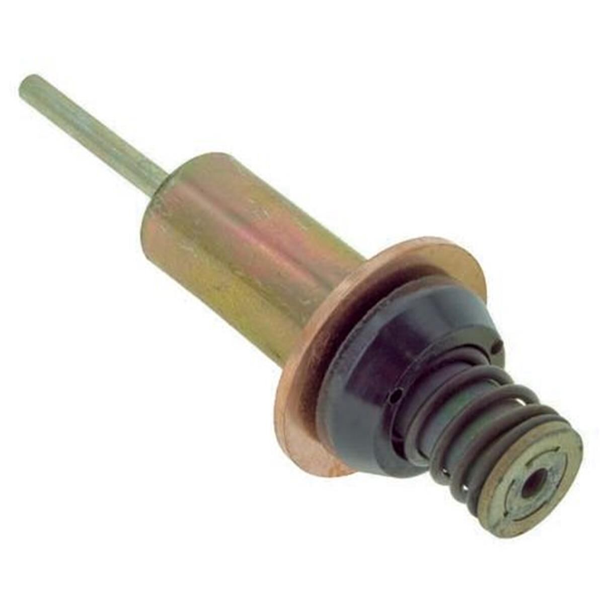 PLUNGER DENSO STYLE 2.5 4.5KW RECESSED REAR 119MM, , scaau_hi-res