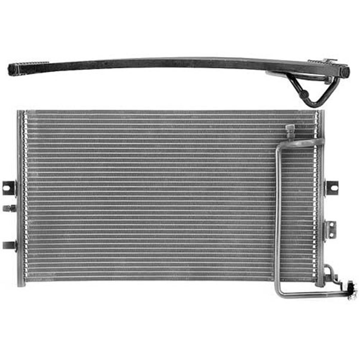 Cn5143 outlet