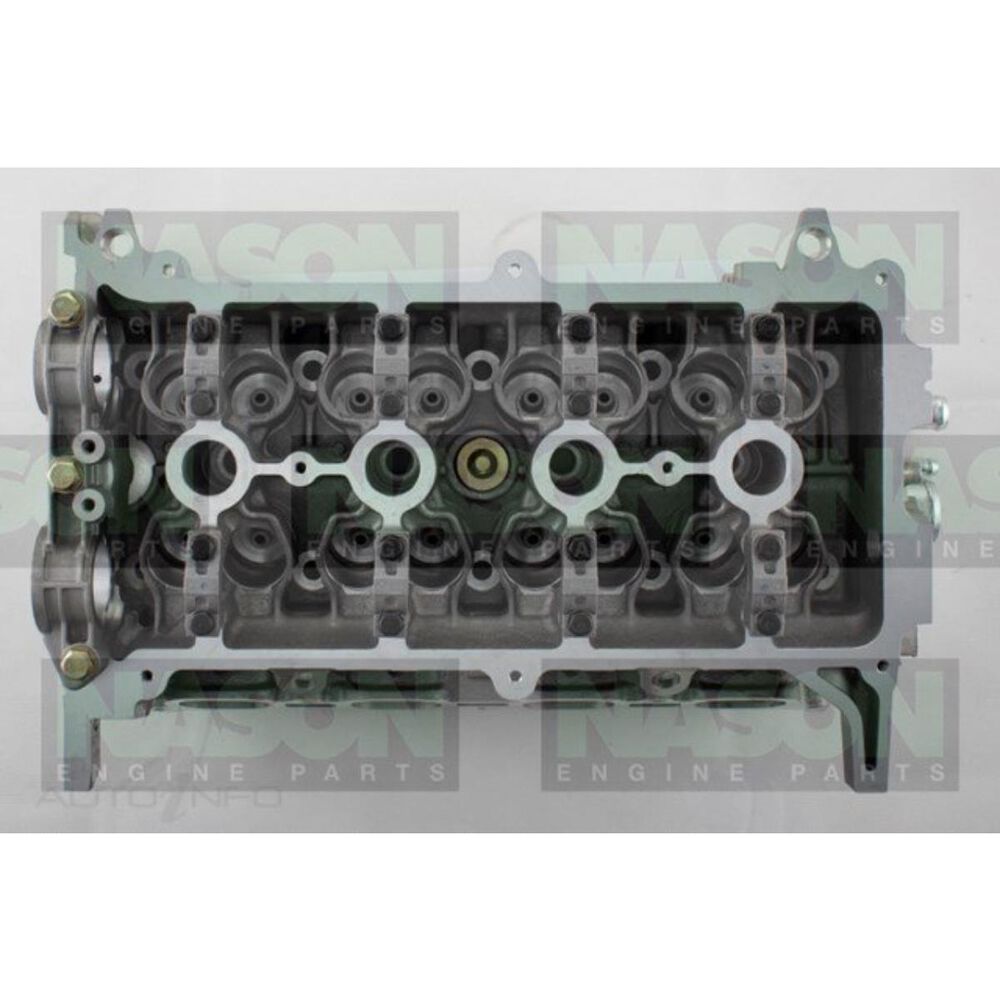 Nason Cylinder Head 960017 Supercheap Auto