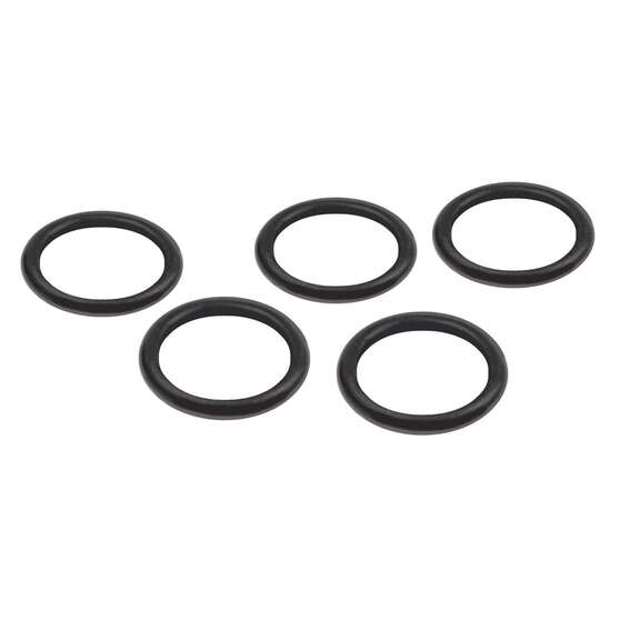 E85 SAFE O-RINGS AN-4 5PK, , scaau_hi-res