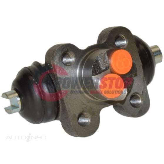 Wheel Cylinder - Daihatsu, , scaau_hi-res