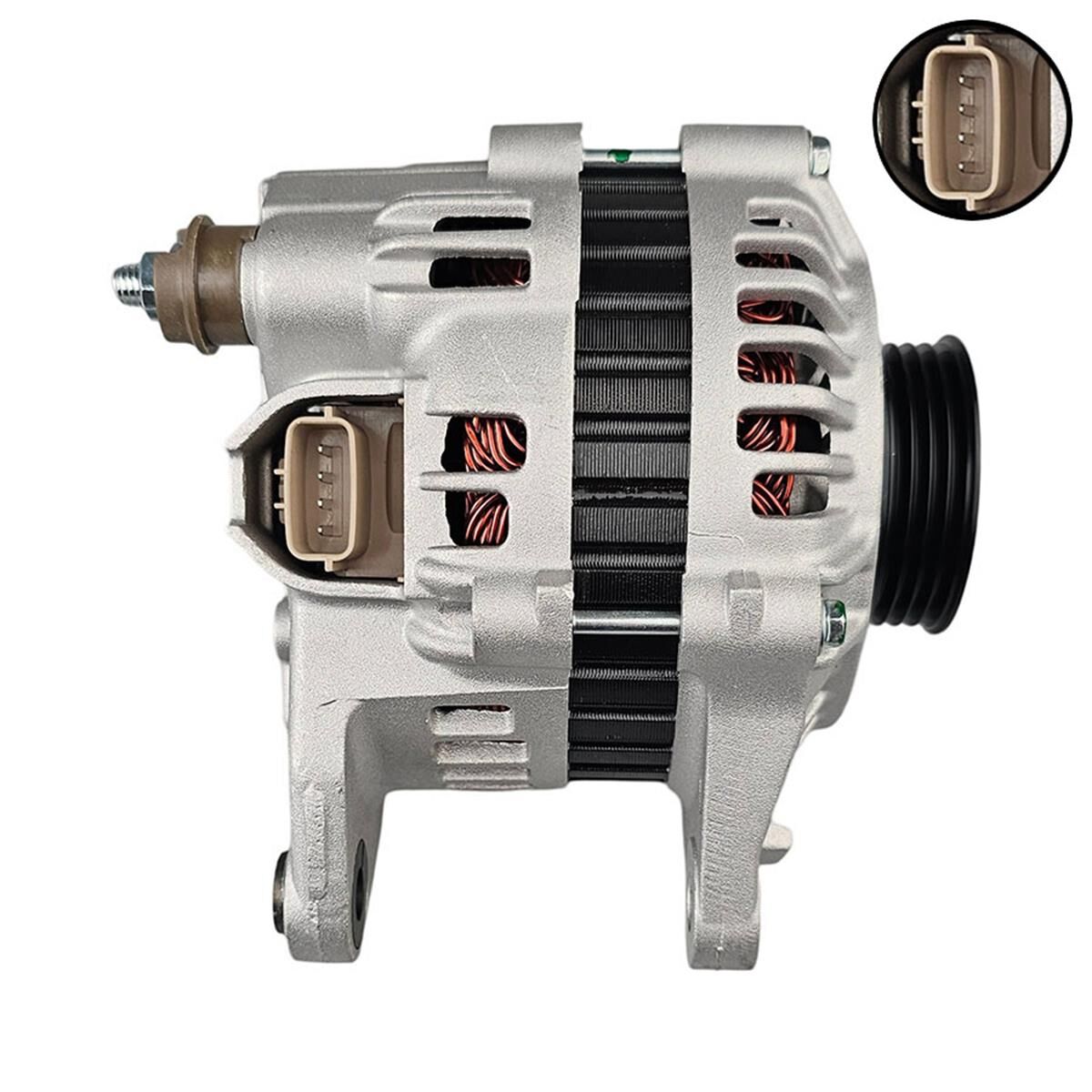 ALTERNATOR & PARTS, , scaau_hi-res