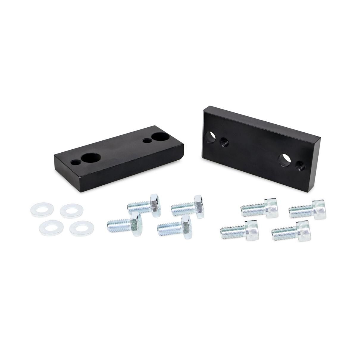 SWAY BAR COMPONENTRY, , scaau_hi-res