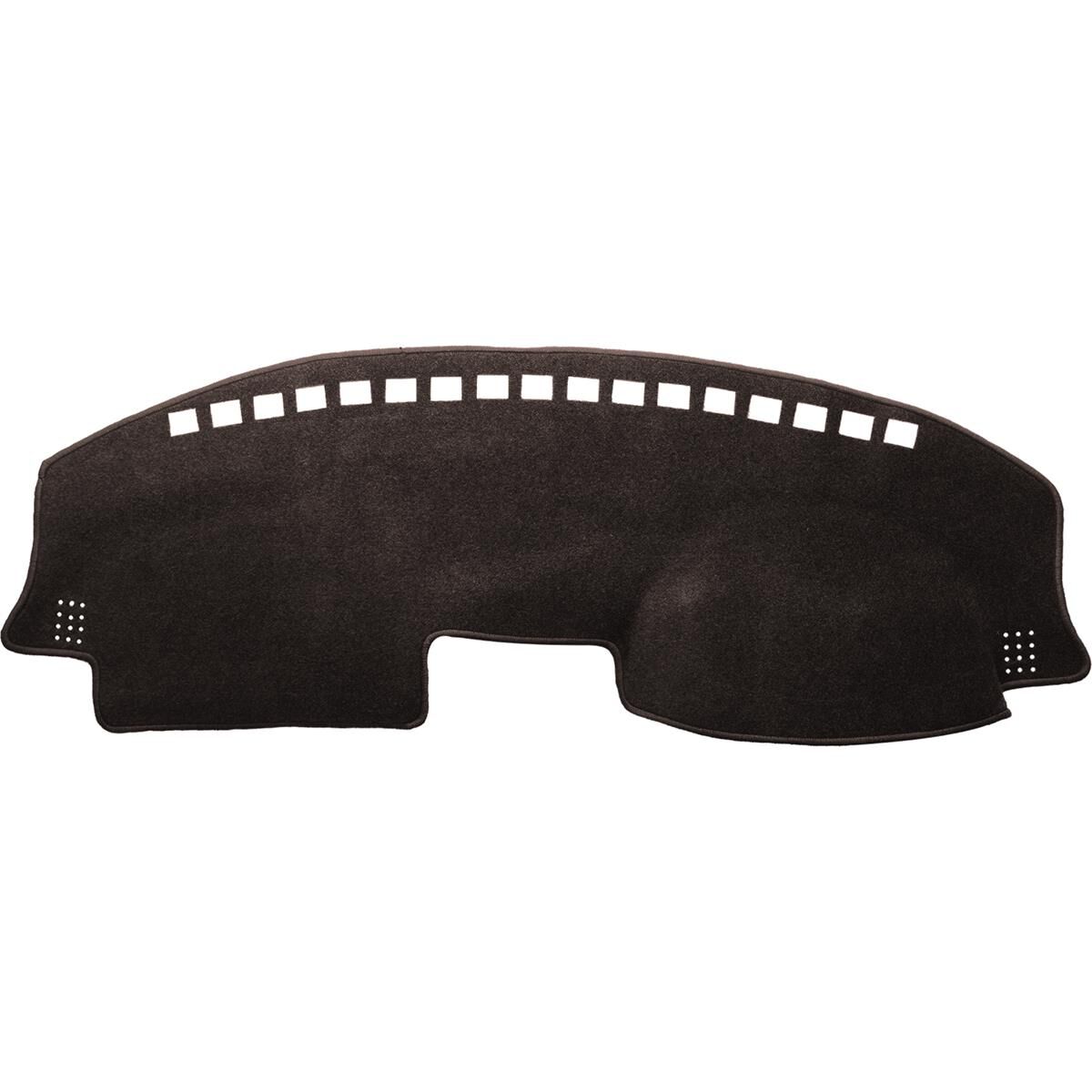 DASHMAT - BROWN, , scaau_hi-res