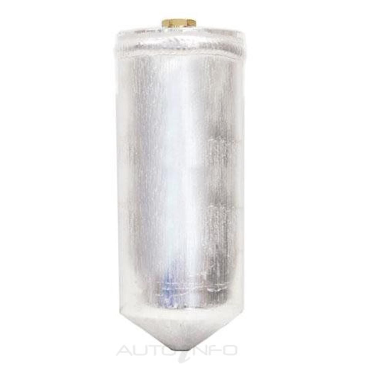 DRIER SUITS NISSAN, , scaau_hi-res