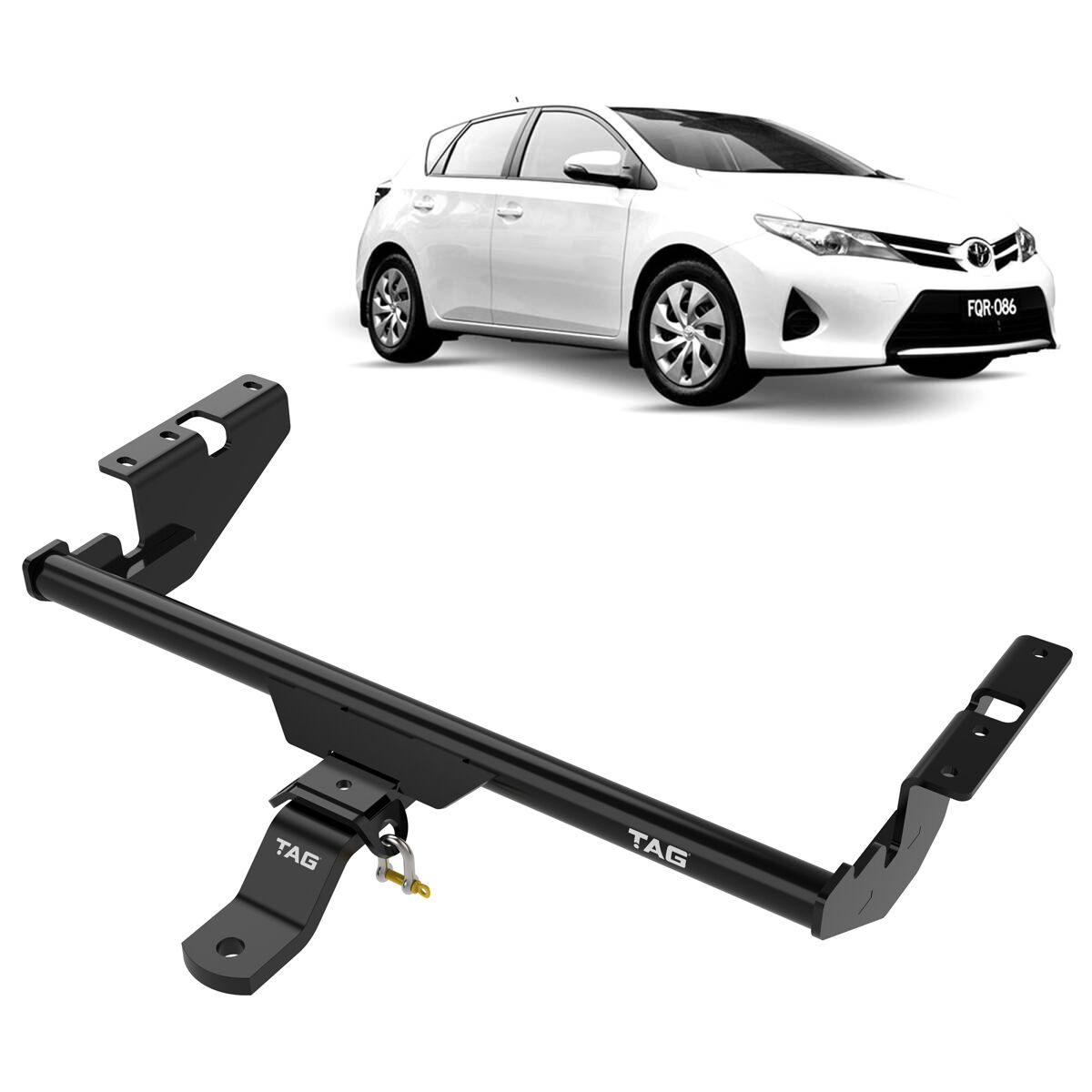 TOYOTA COROLLA HATCH (10/12 - 07/18) - 1300/130KG, , scaau_hi-res