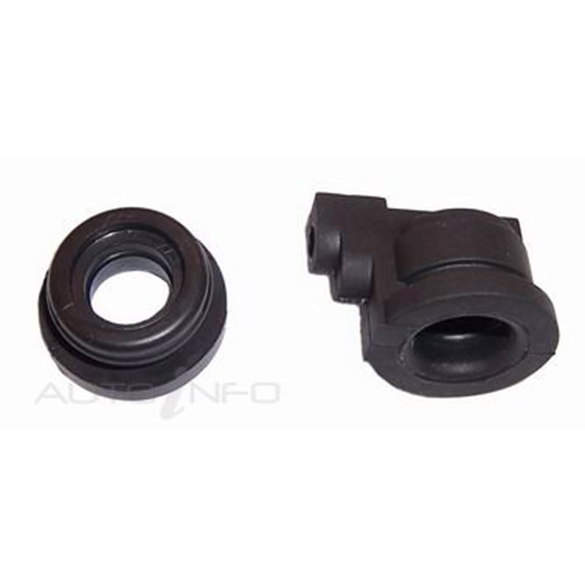 IBS RESERVOIR GROMMET KIT LUCAS DISCOVE, , scaau_hi-res