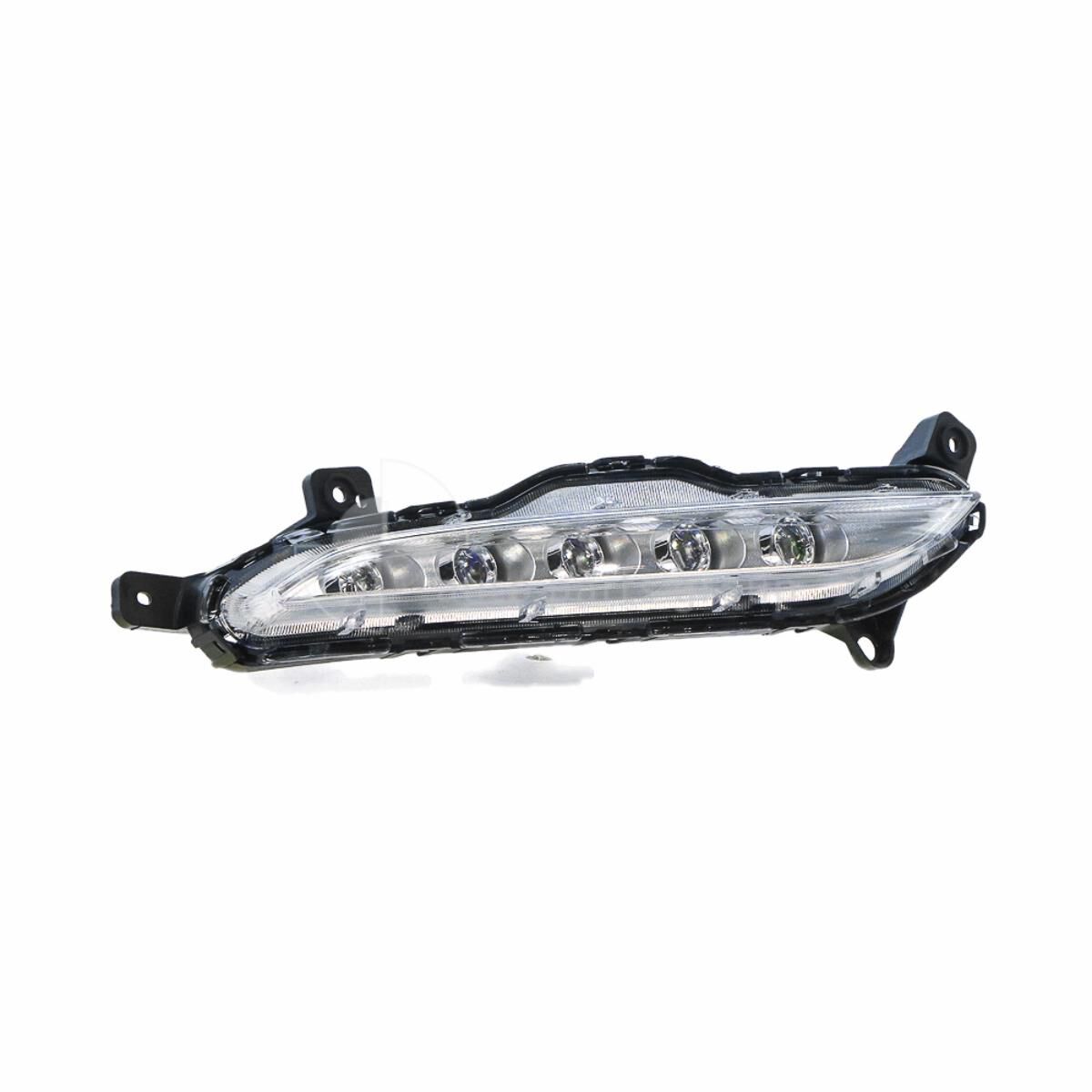 DAYTIME RUNNING LAMP, , scaau_hi-res