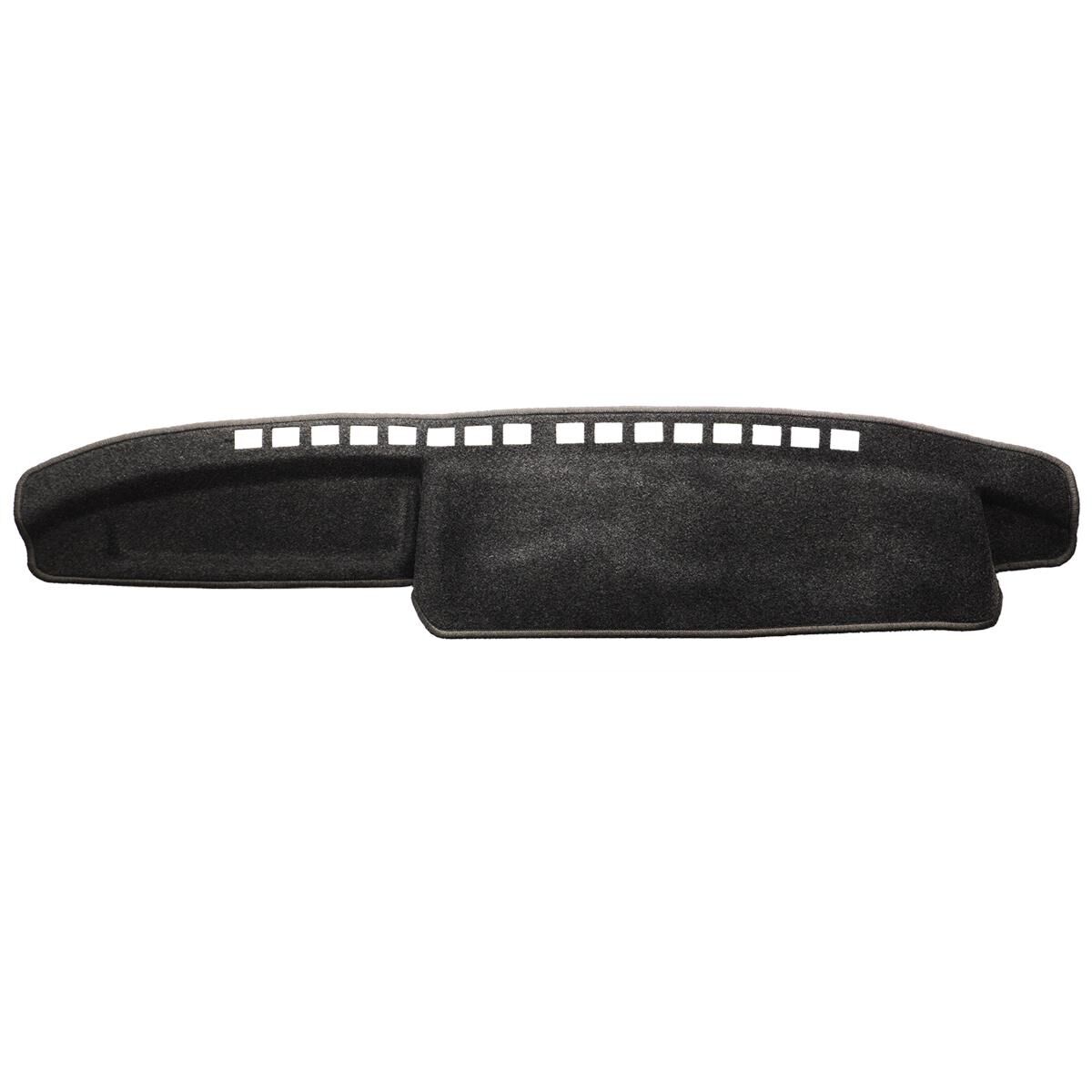 DASHMAT BLACK - HOLDEN COMMODORE VB/VC 08/78 - 03/84 - 30H-BLACK, , scaau_hi-res