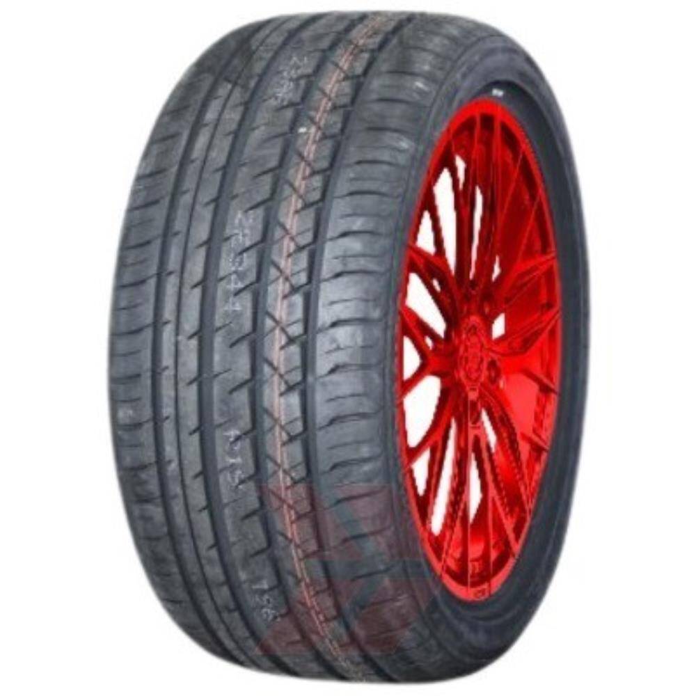 U09 Kin Long Ilink Thunder U09 4X4 Tyres 275/35R19 100Y | Supercheap Auto