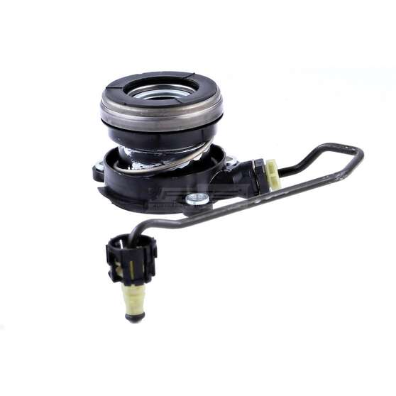 CSC GMH CRUZE., , scaau_hi-res