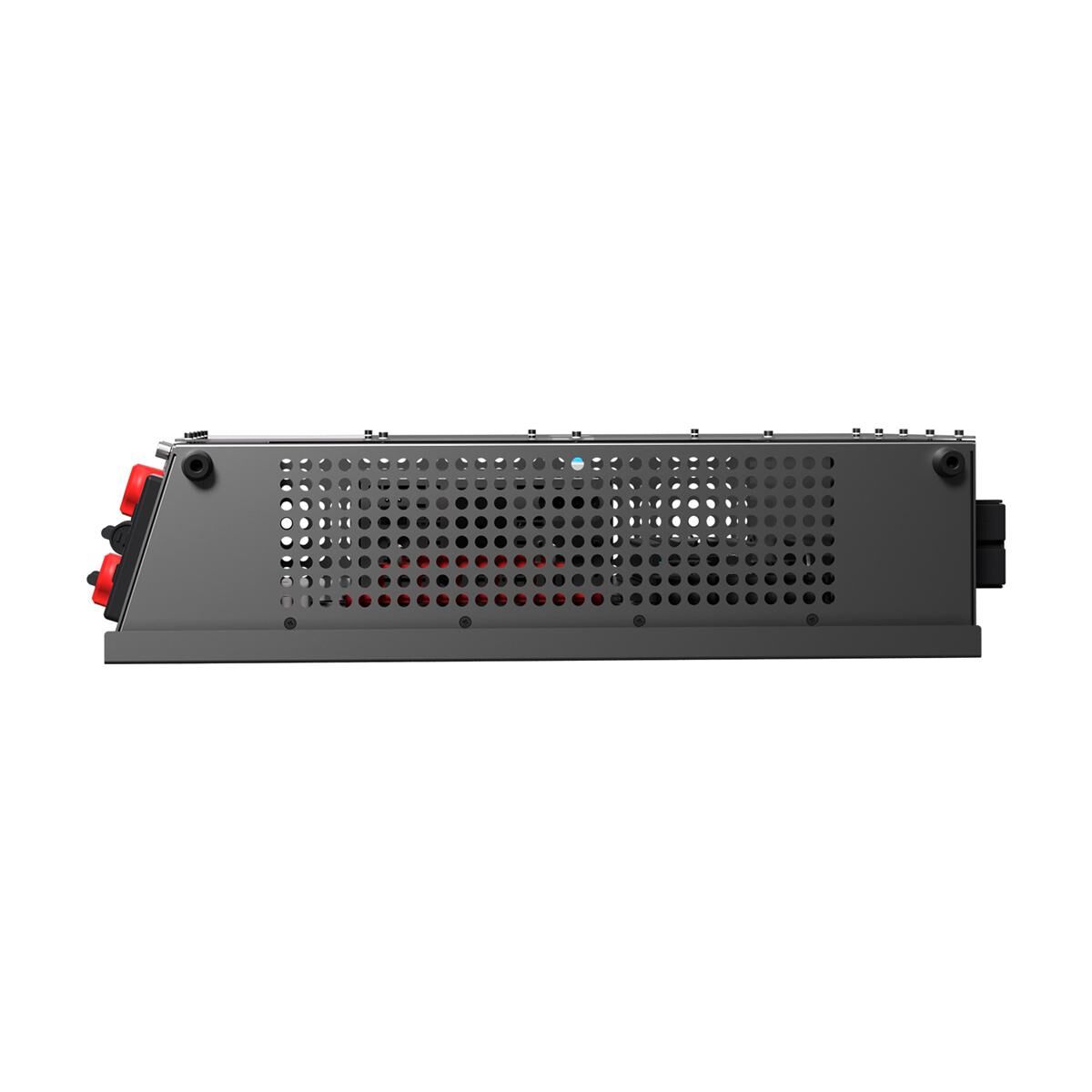 Batteries & Electrical - Portable Power, , scaau_hi-res