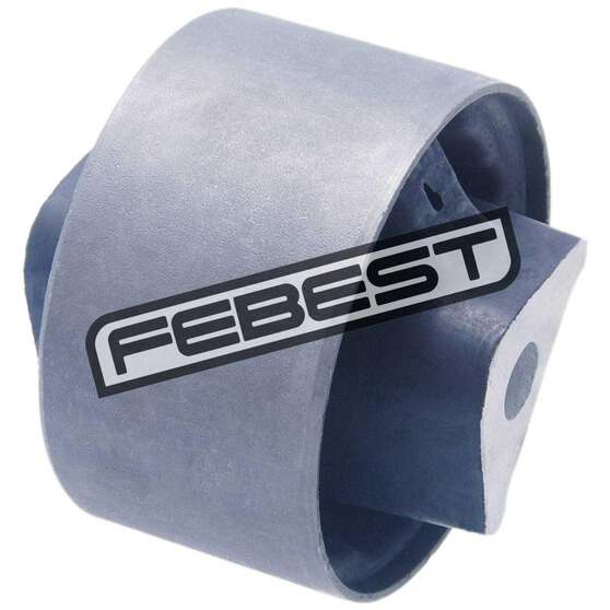 FRONT ENGINE MOUNT BUSHING, , scaau_hi-res