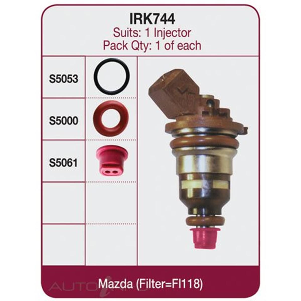 INJECTOR REPAIR KIT., , scaau_hi-res