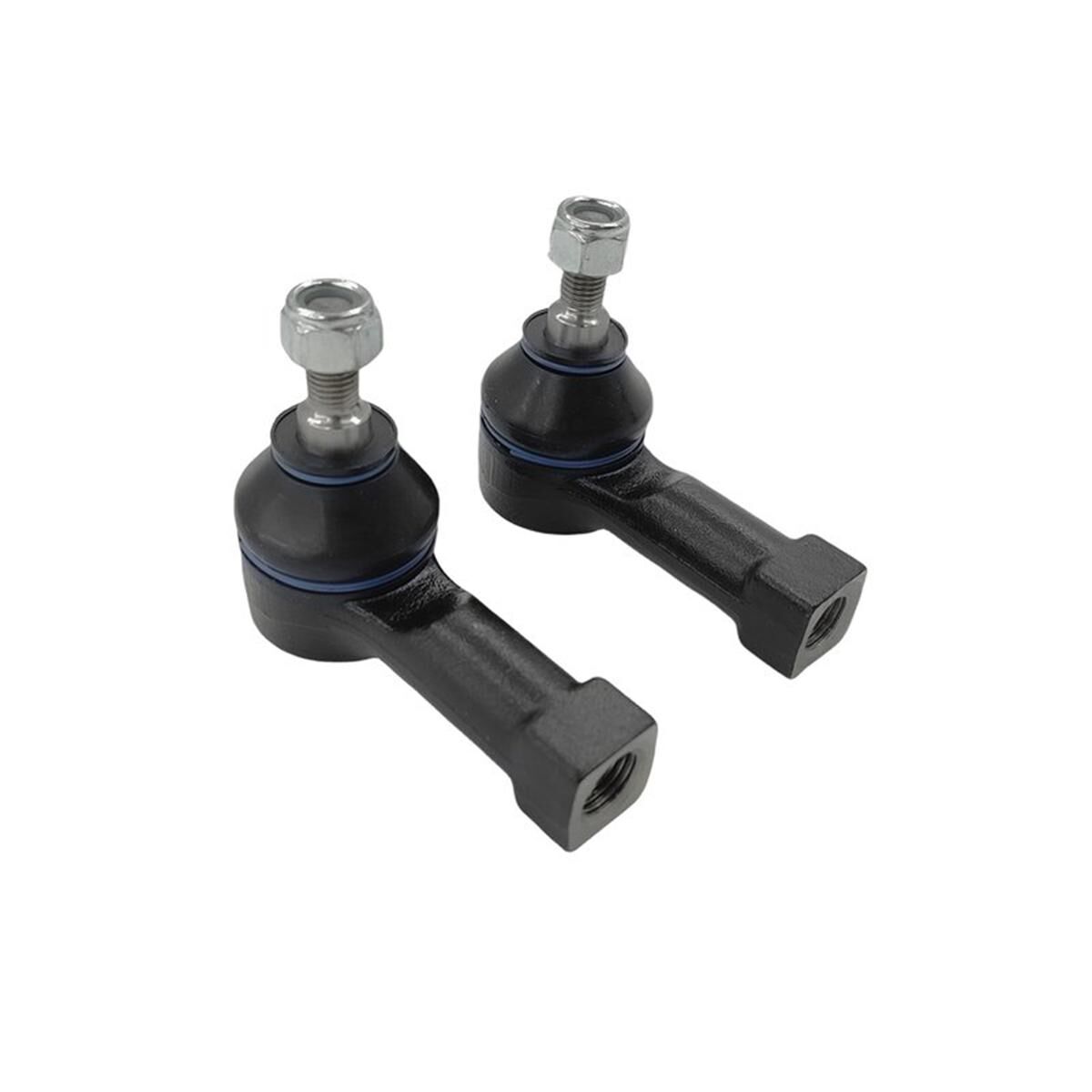 Tie Rod End, , scaau_hi-res