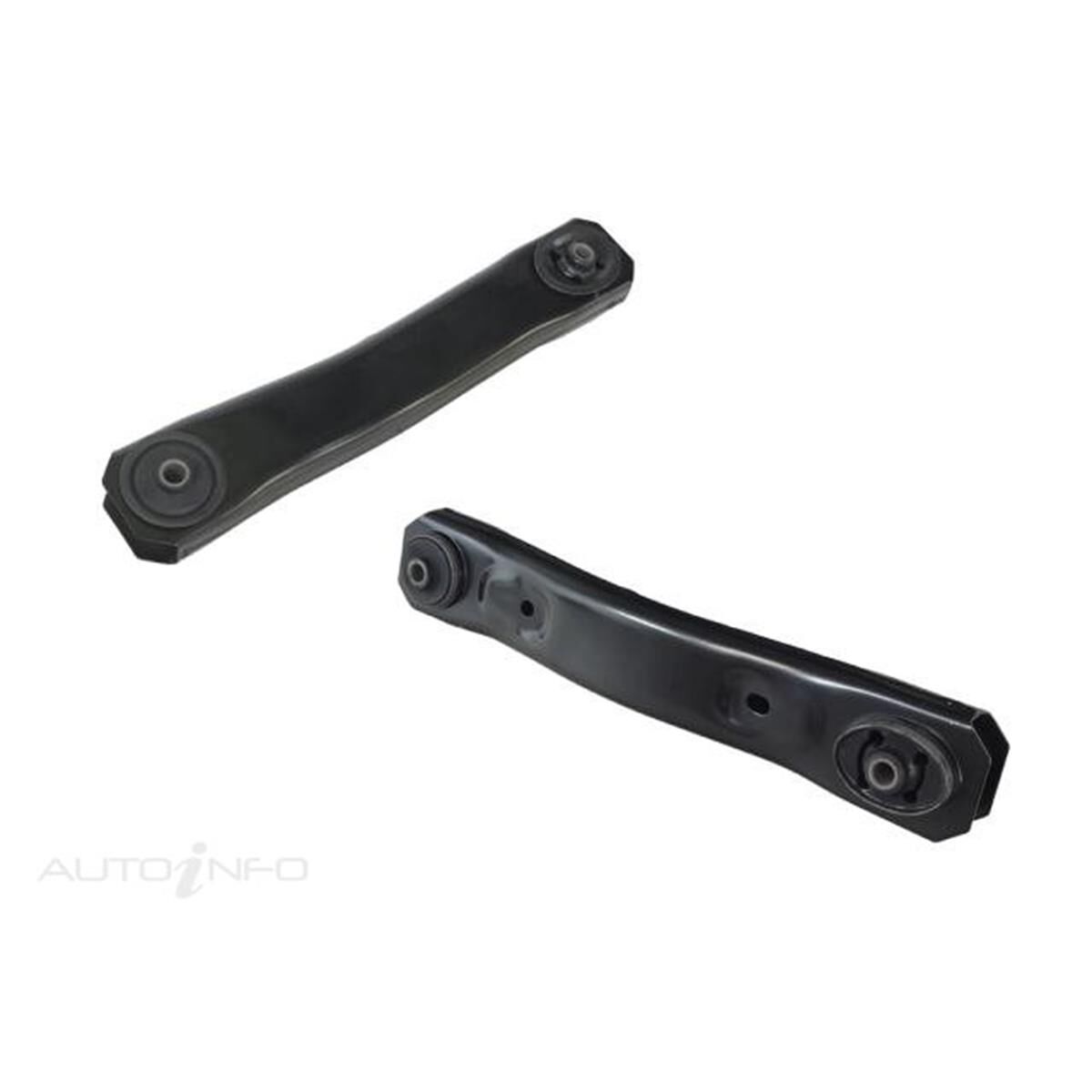 JEEP GRAND CHEROKEE  WJ/WG  1999 ~ 2005  FRONT LOWER CONTROL ARM  FITSLEFT & RIGHTHAND SIDE., , scaau_hi-res