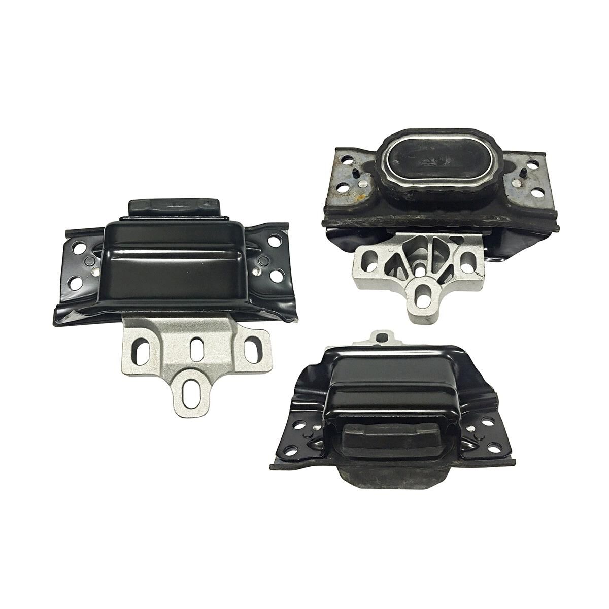 ENGINE MOUNT, , scaau_hi-res