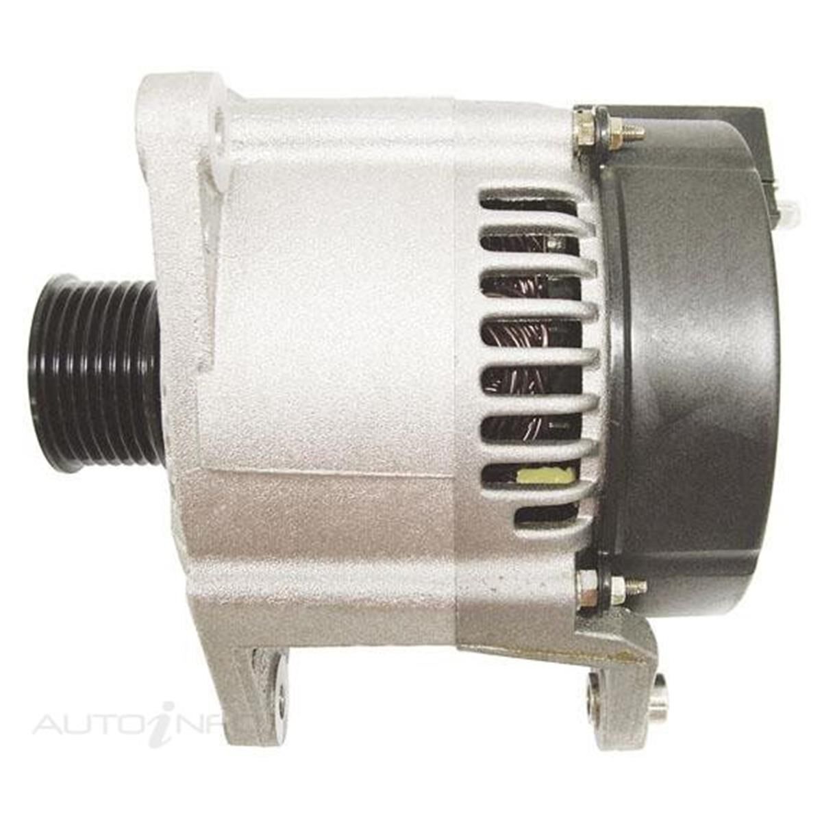 ALTERNATOR 12V 100A, , scaau_hi-res
