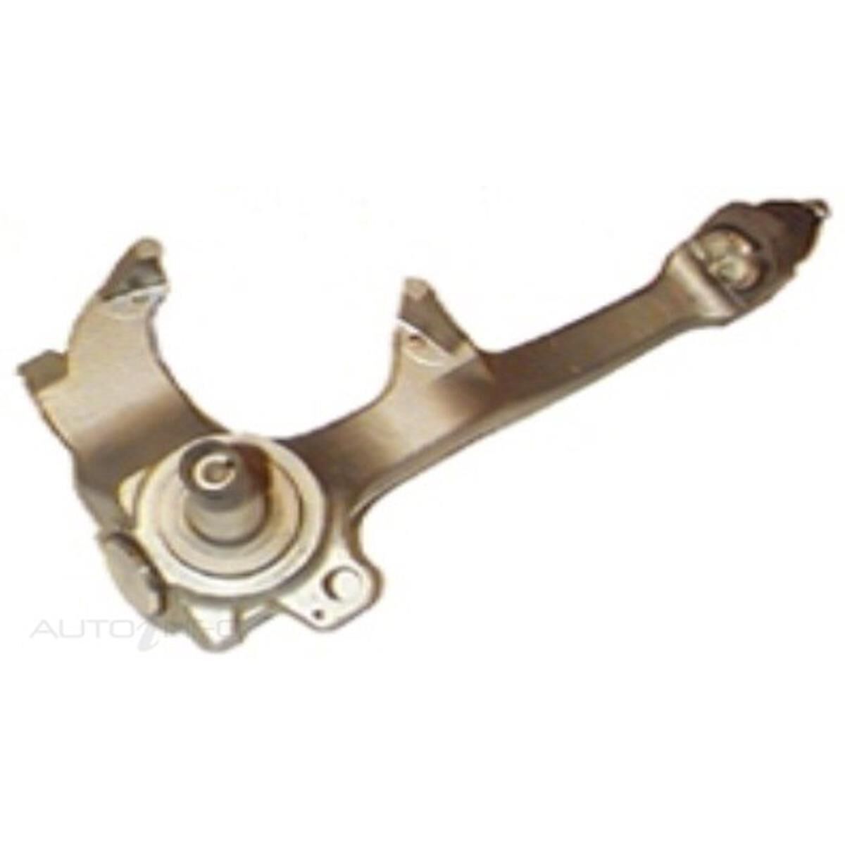 FALCON EB-ED (ABS) RH STUB AXLE, , scaau_hi-res