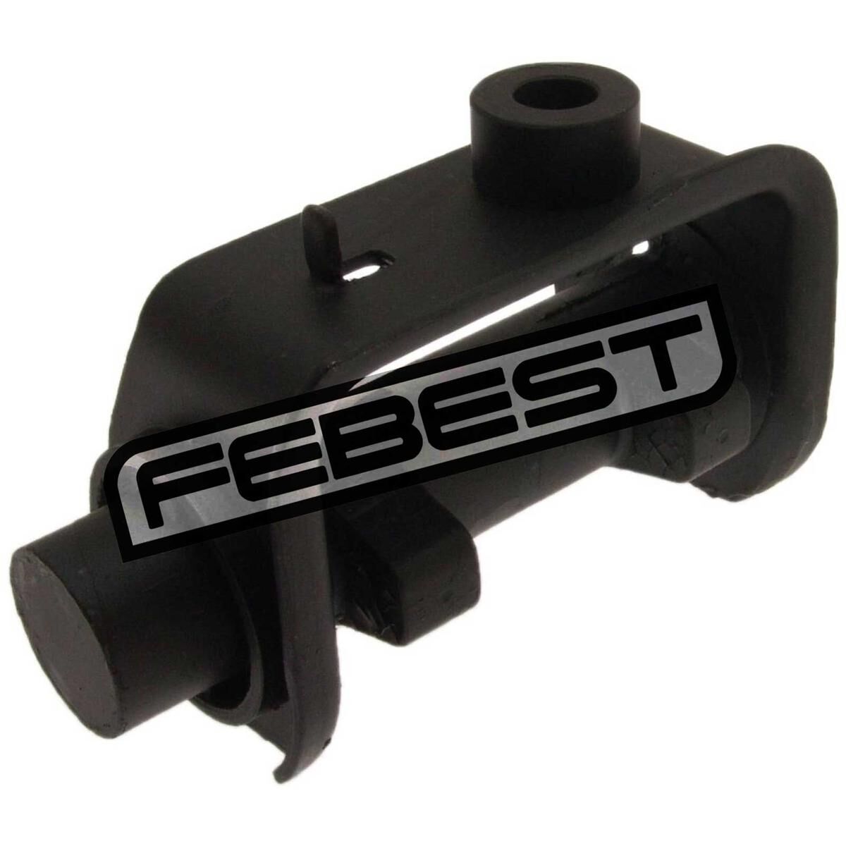 DAMPER REAR DIFFERENTIAL MOUNT, , scaau_hi-res