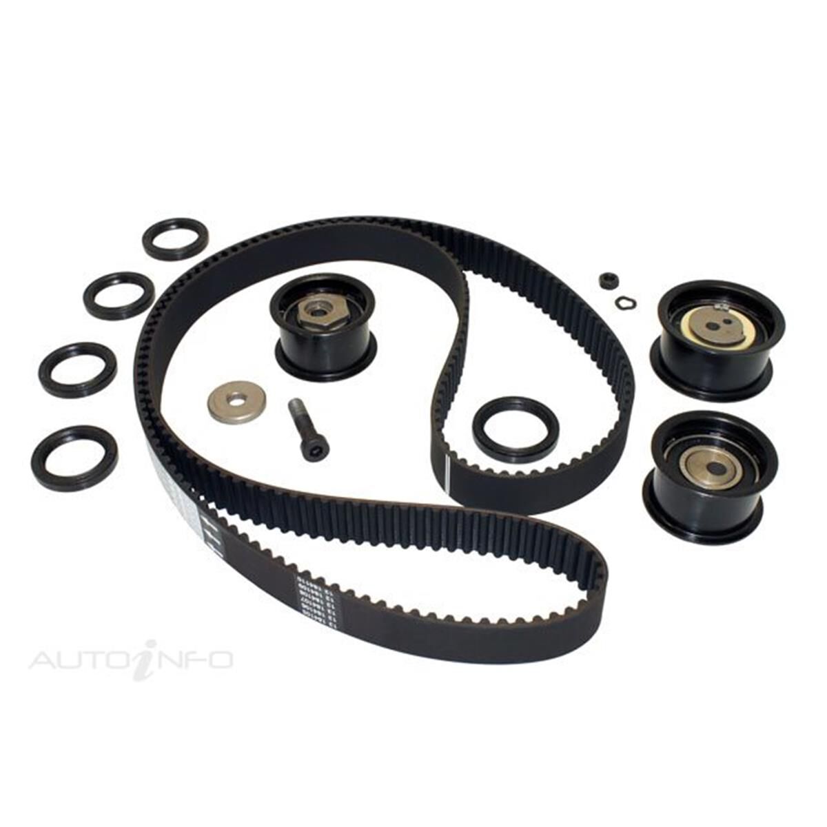TIMING BELT KIT, , scaau_hi-res