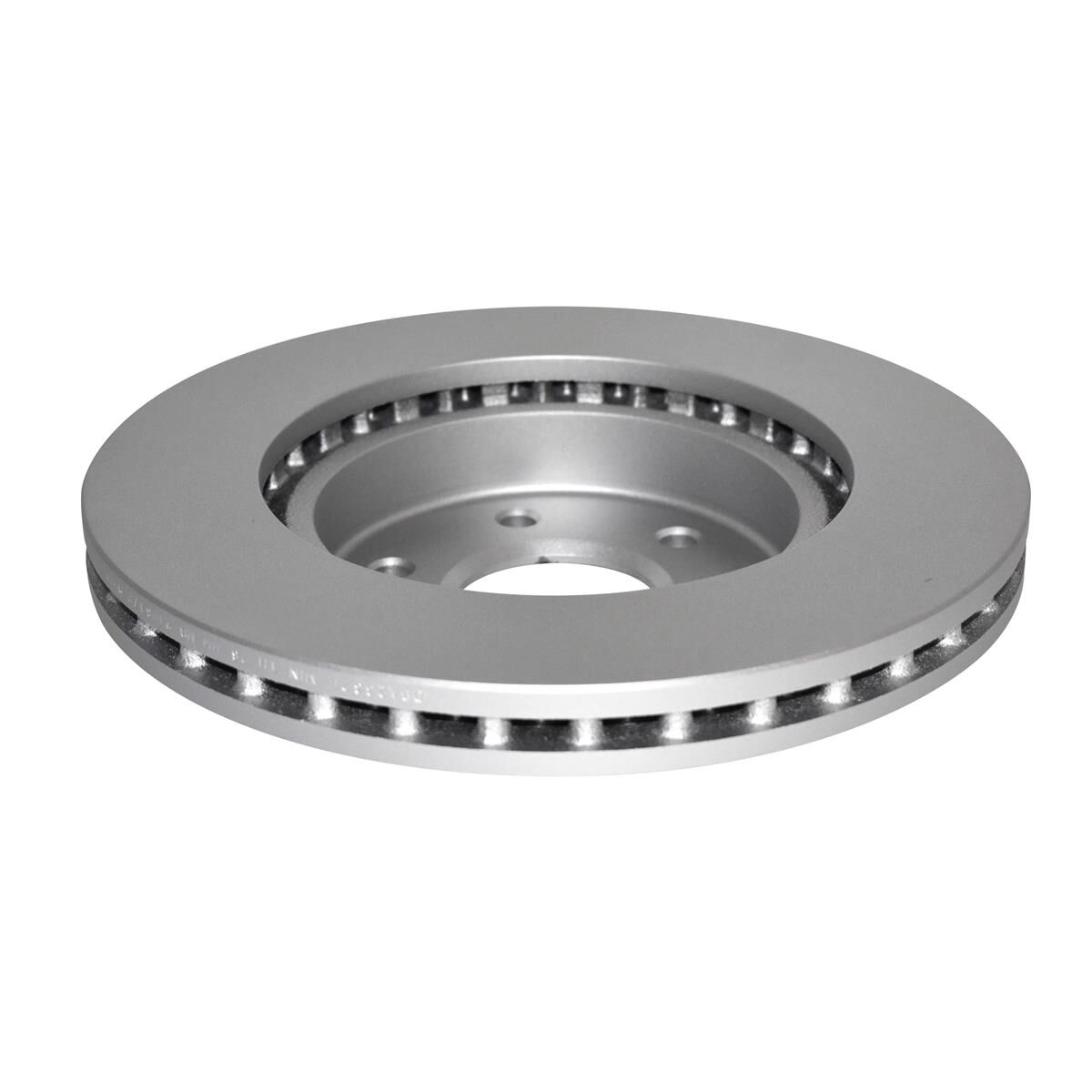 En-Shield Standard KP [ Nissan Navara ' Thai ' 05-> F ], , scaau_hi-res