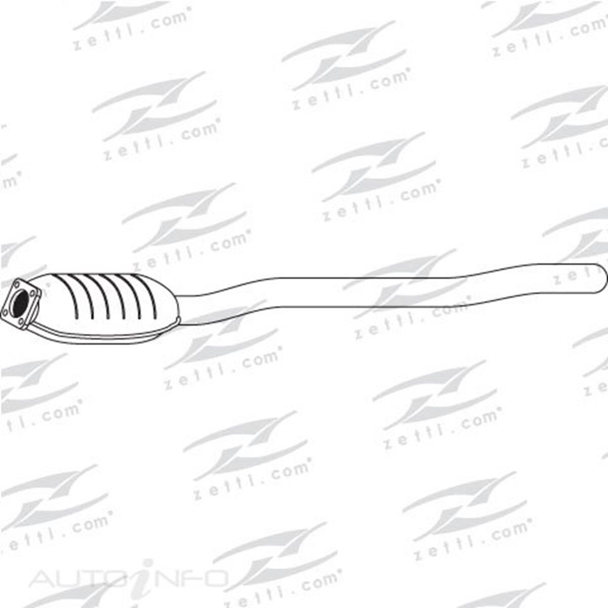 CHRYSLER GRAND VOYAGER RG MPV VAN V6 3.3L AUTO JAN 01 >, , scaau_hi-res