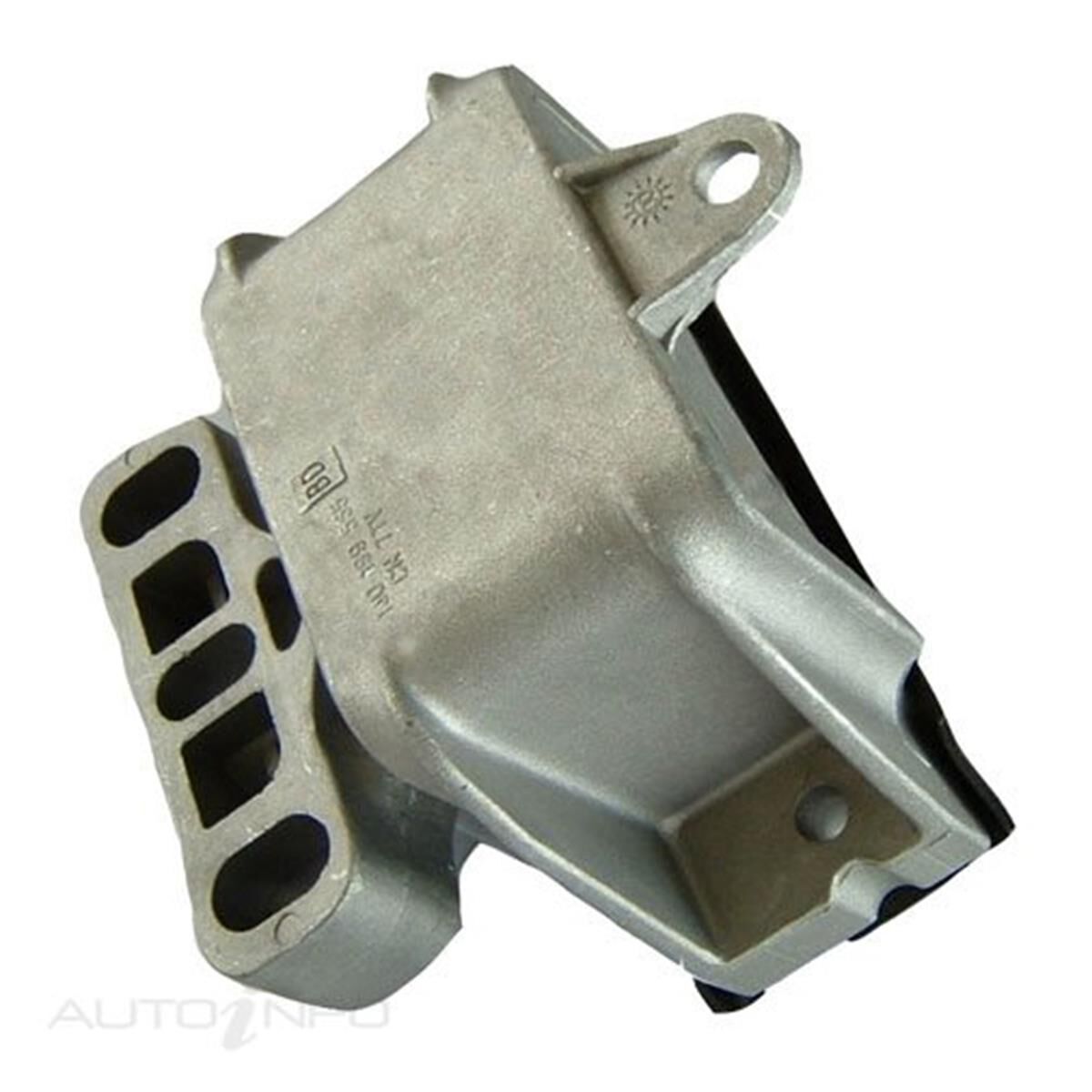 Hydro - Audi A3 (98-06), Vw Bora (98-06), New Bettle (98-06), Golf Iv Lh, , scaau_hi-res
