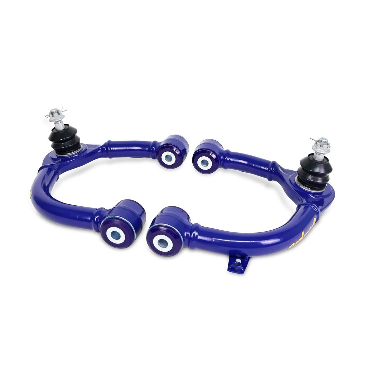 MITSUBISHI TRITON MV FIXED OFFSET UCA, , scaau_hi-res