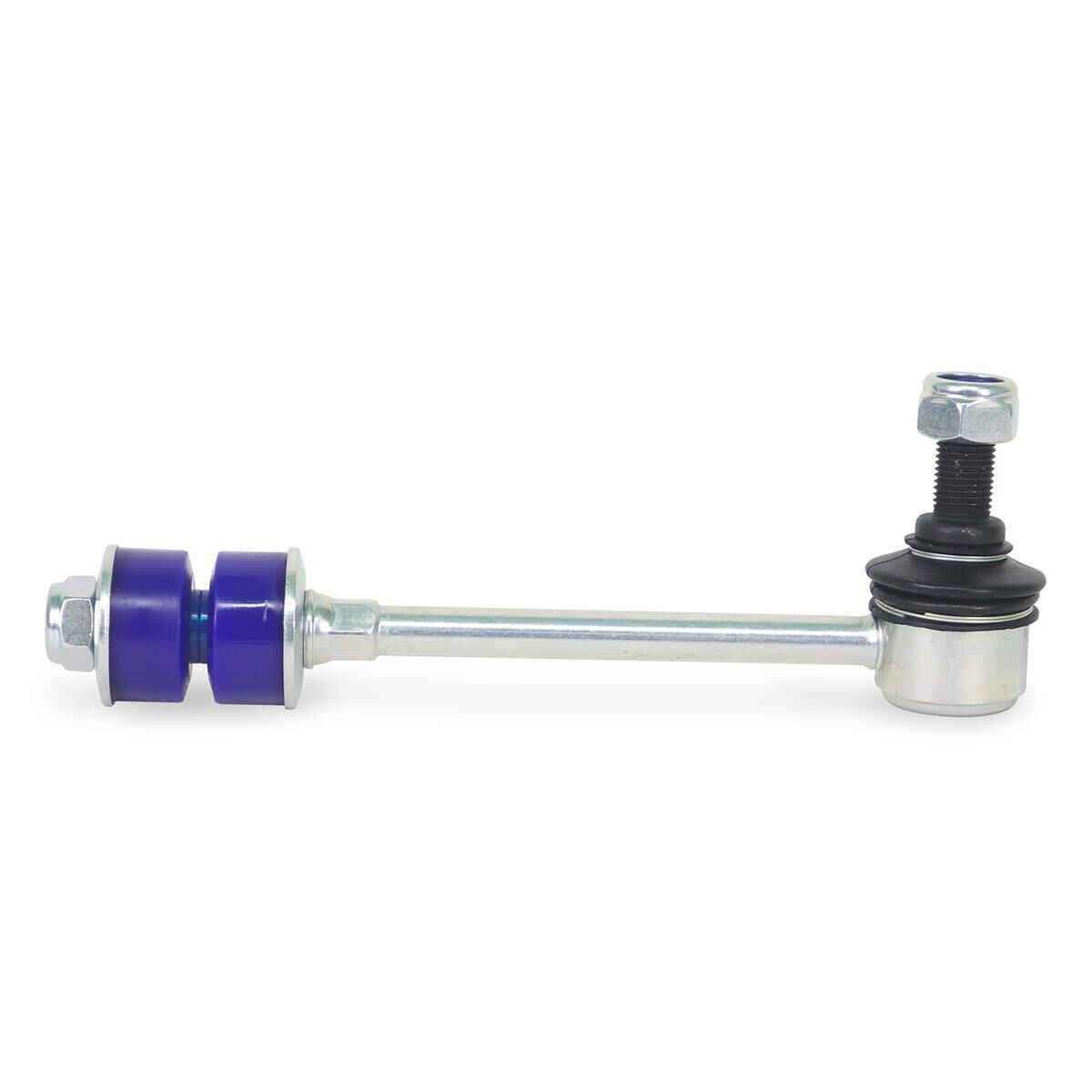 Front Sway Bar Link, , scaau_hi-res