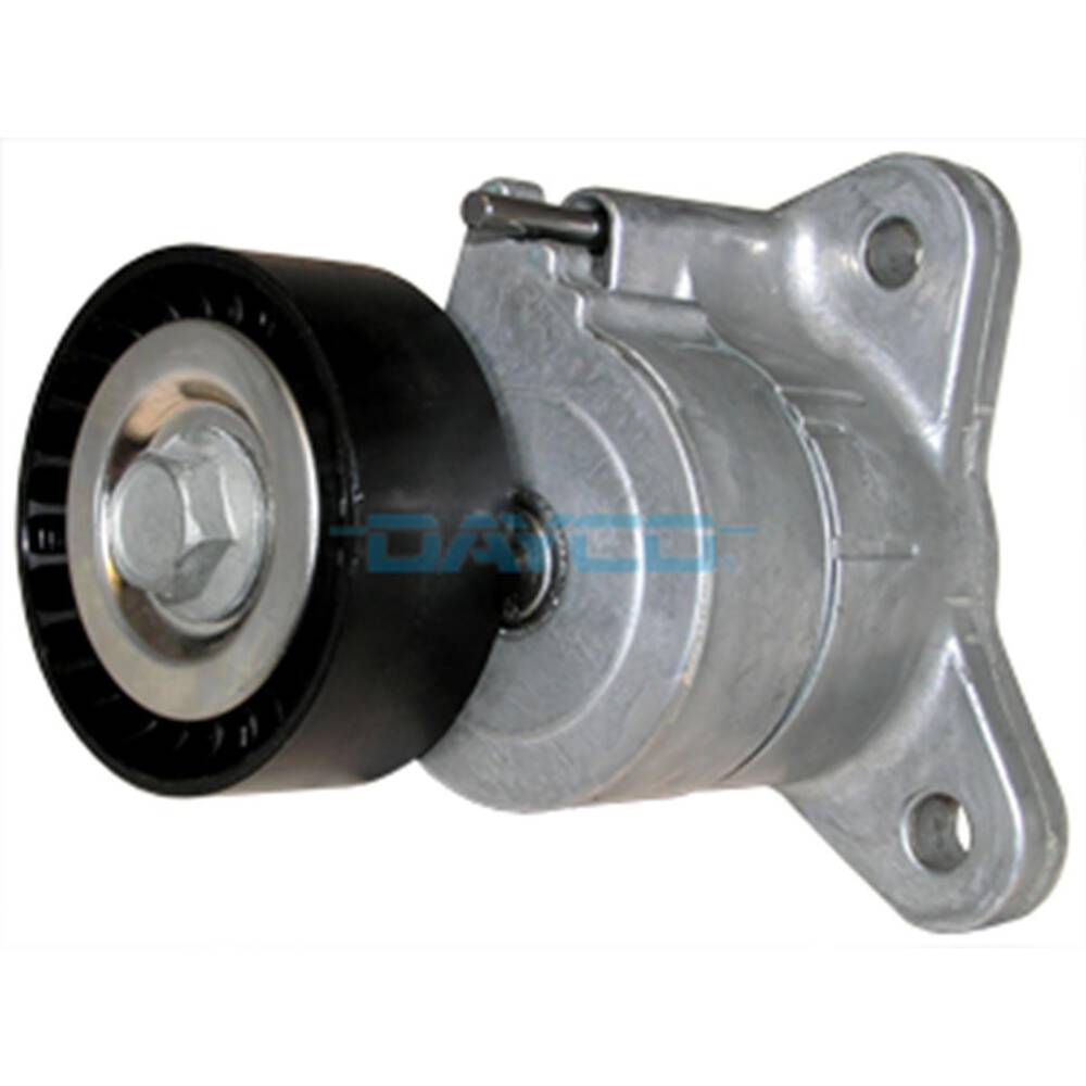Dayco Automatic Belt Tensioner - 89392 | Supercheap Auto
