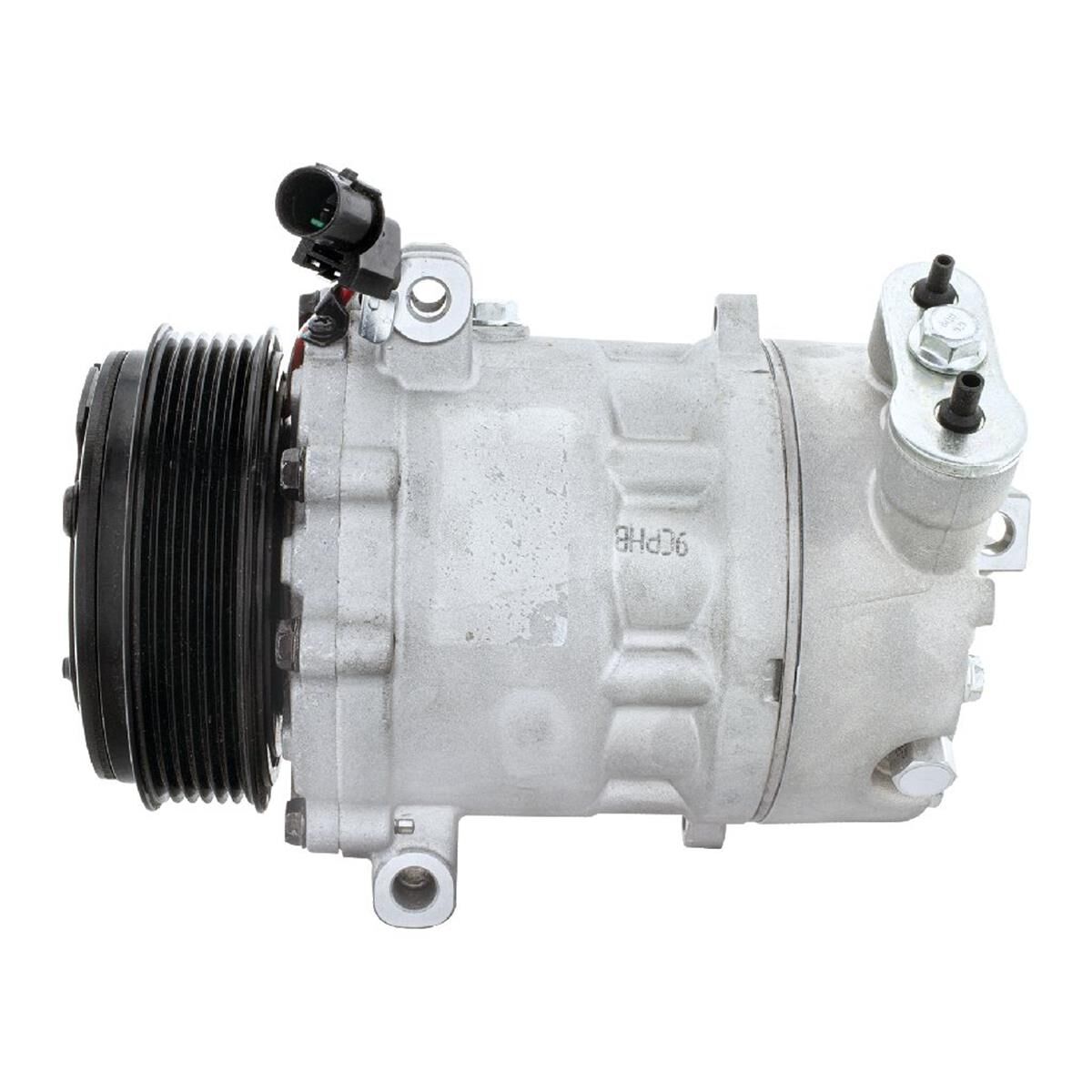 COMP LDV G10 2.0L PET 6/15-ON, , scaau_hi-res