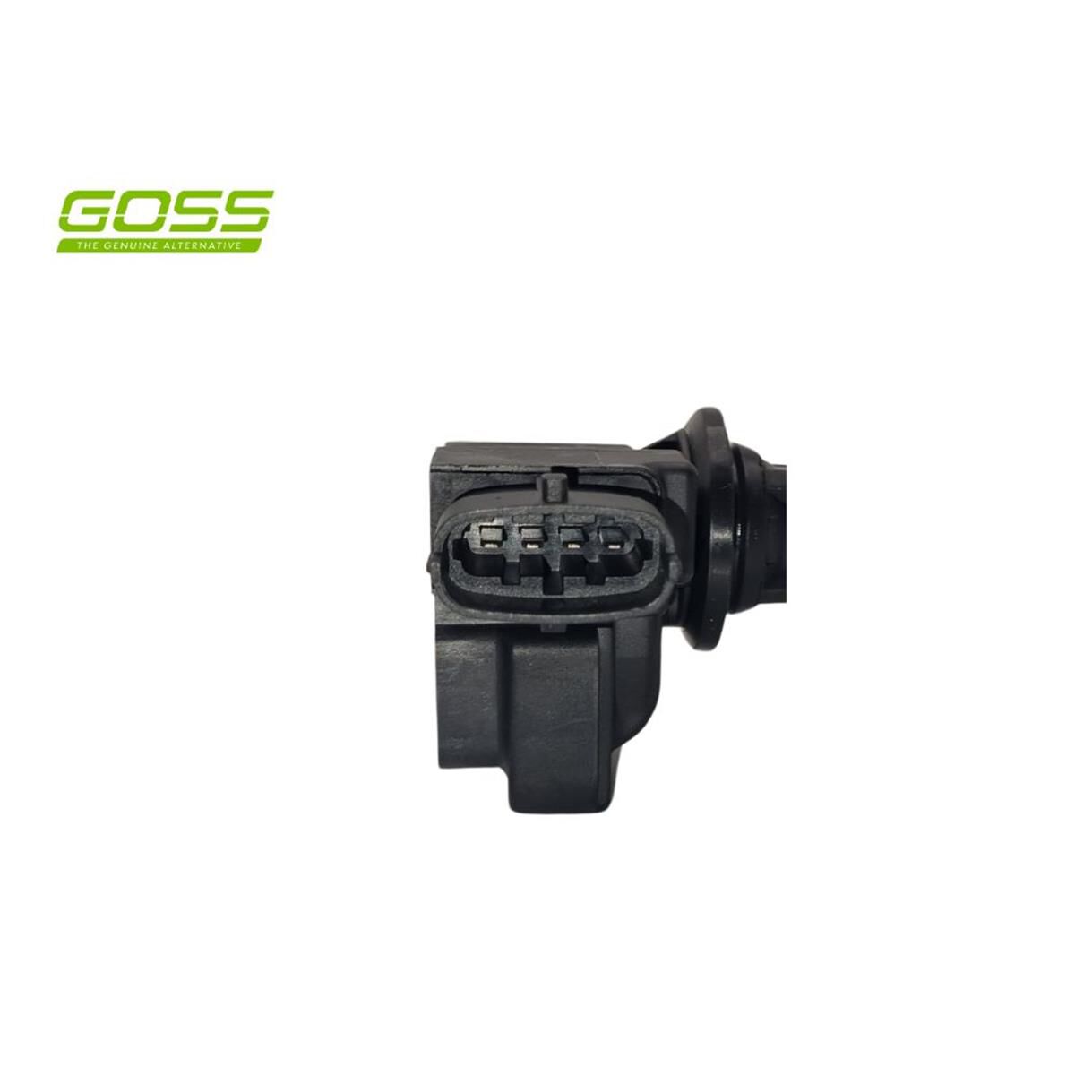 GOSS IGNITION COIL, , scaau_hi-res