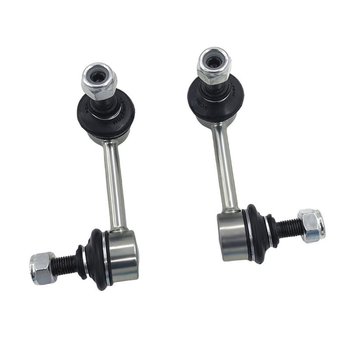 Sway Bar Link - Rear, , scaau_hi-res