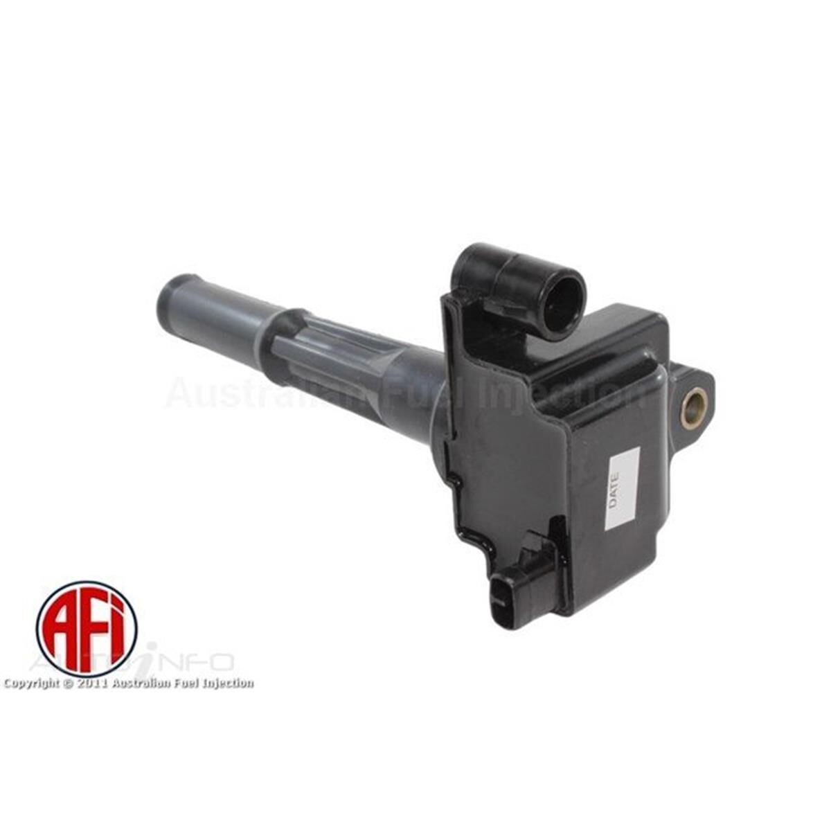 IGNITION COIL 3 PER CAR, , scaau_hi-res