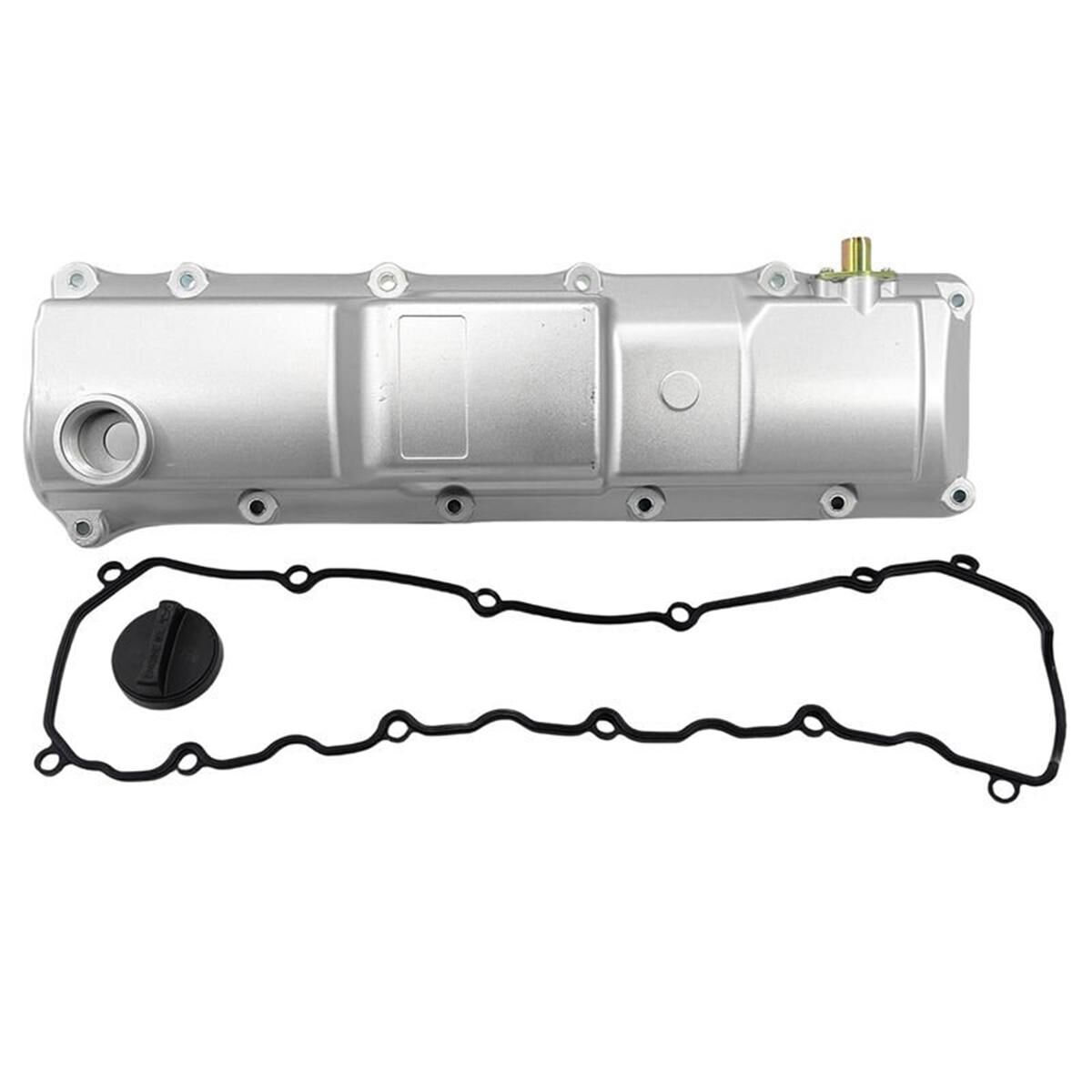 Rocker Cover, , scaau_hi-res